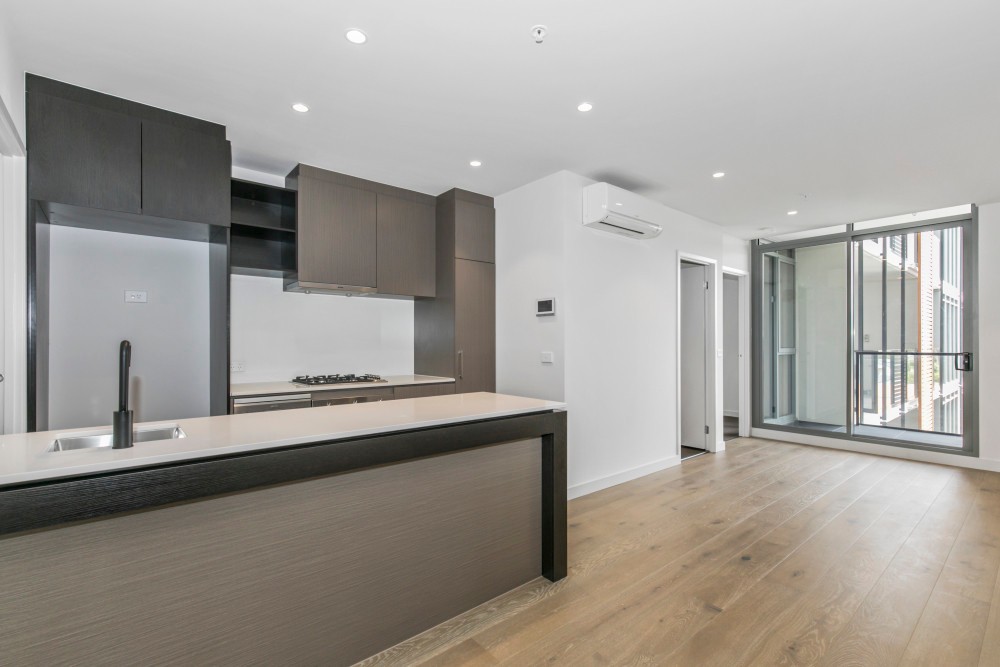 301/456 Burwood Highway, Wantirna South, VIC 3152