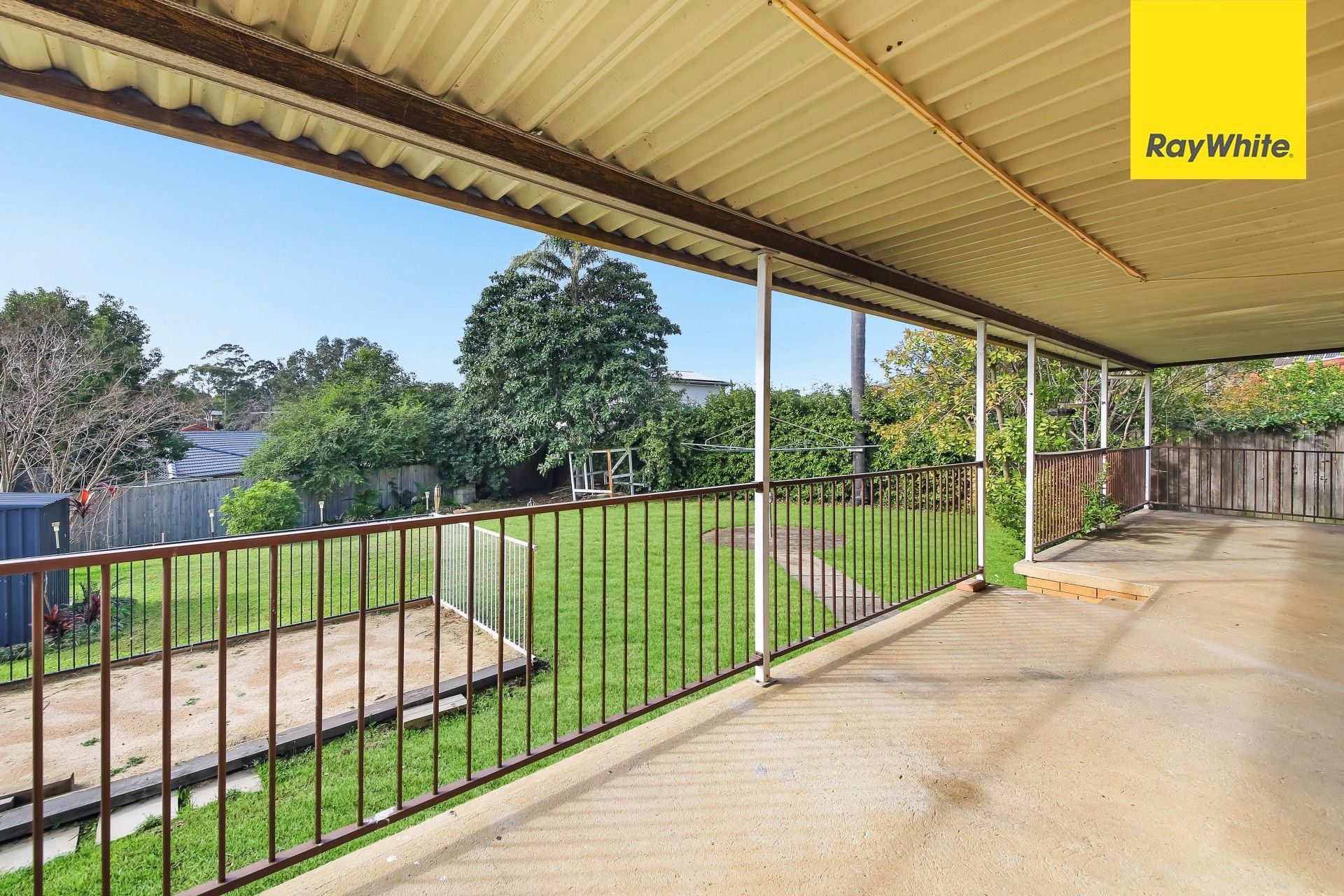 49 Solander Road, Kings Langley, NSW 2147