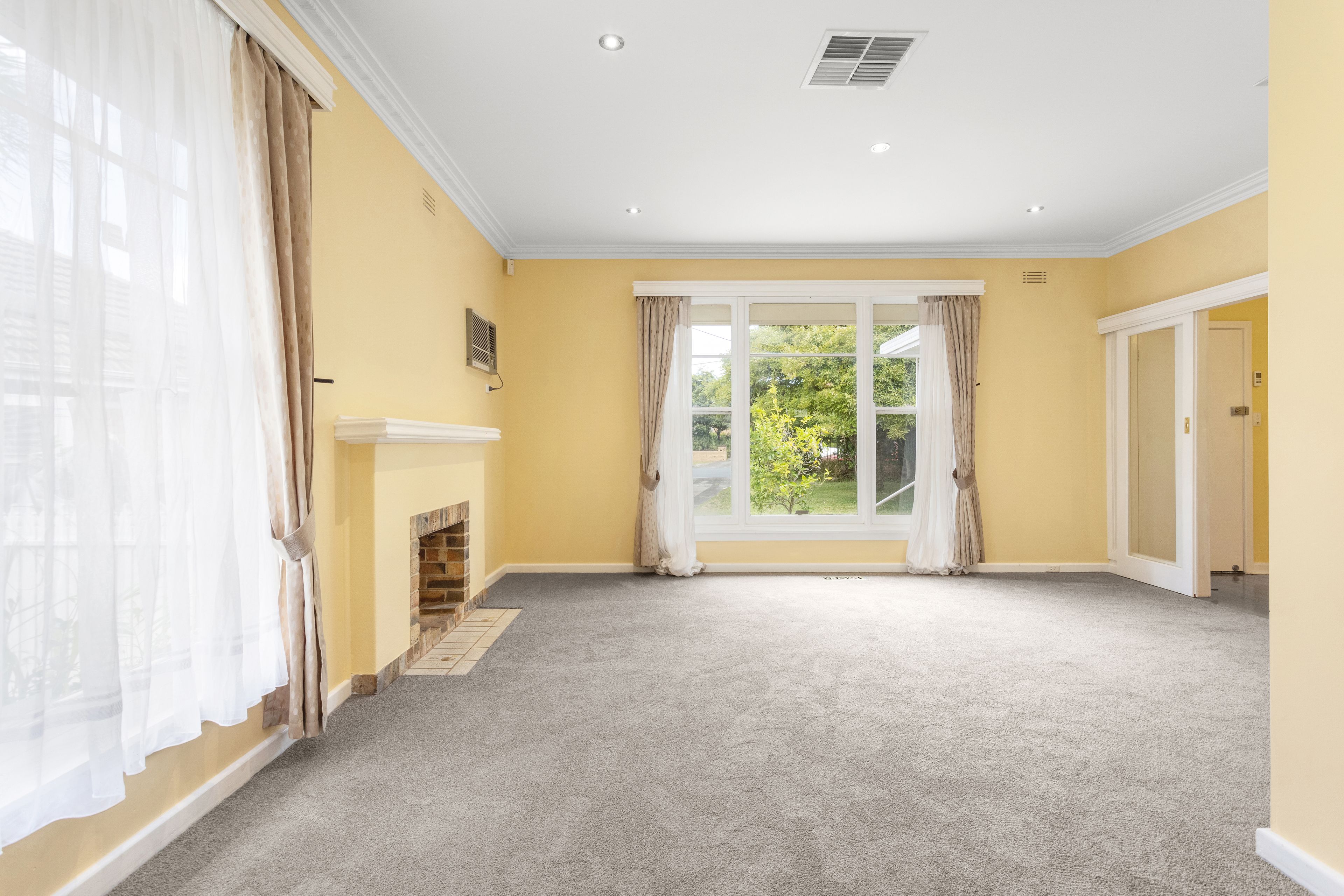 3 Nette Court, Moorabbin, VIC 3189
