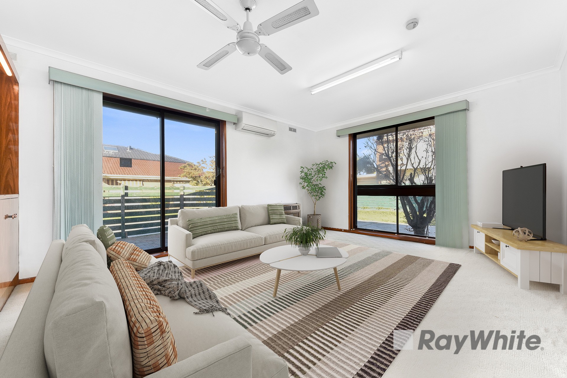 56/20 Roberta Street, Dandenong, VIC 3175