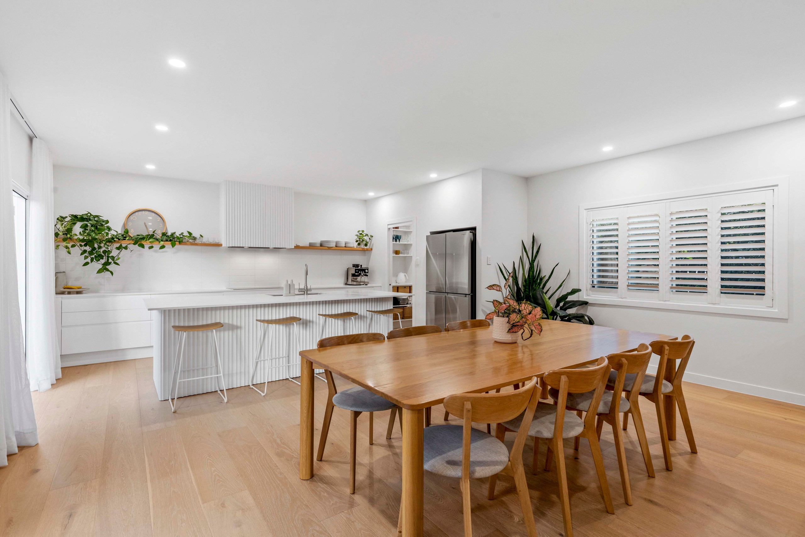 3 Eveleigh Street, Wooloowin, QLD 4030
