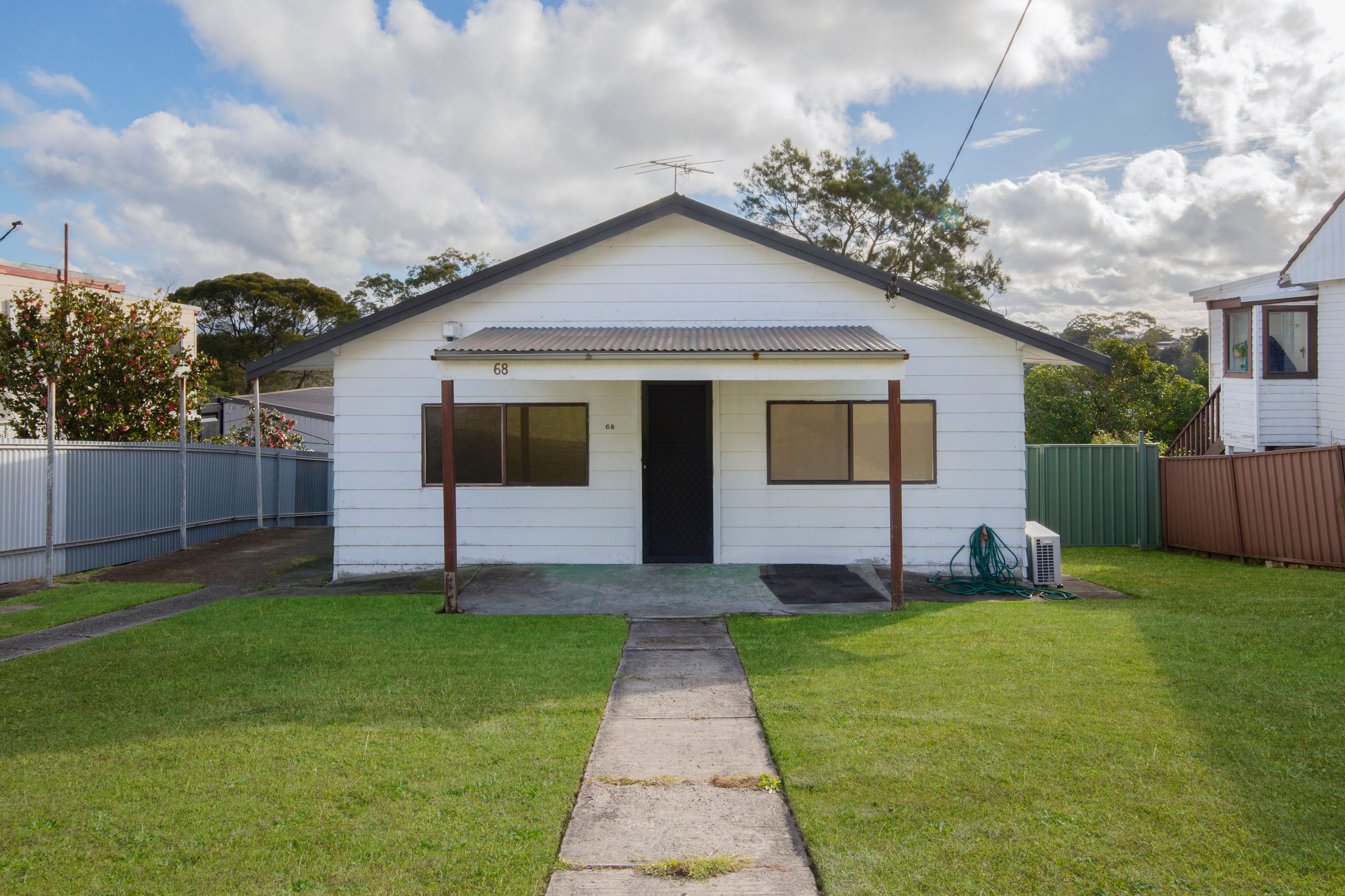 68 Pacific Highway — photo 14 of 23