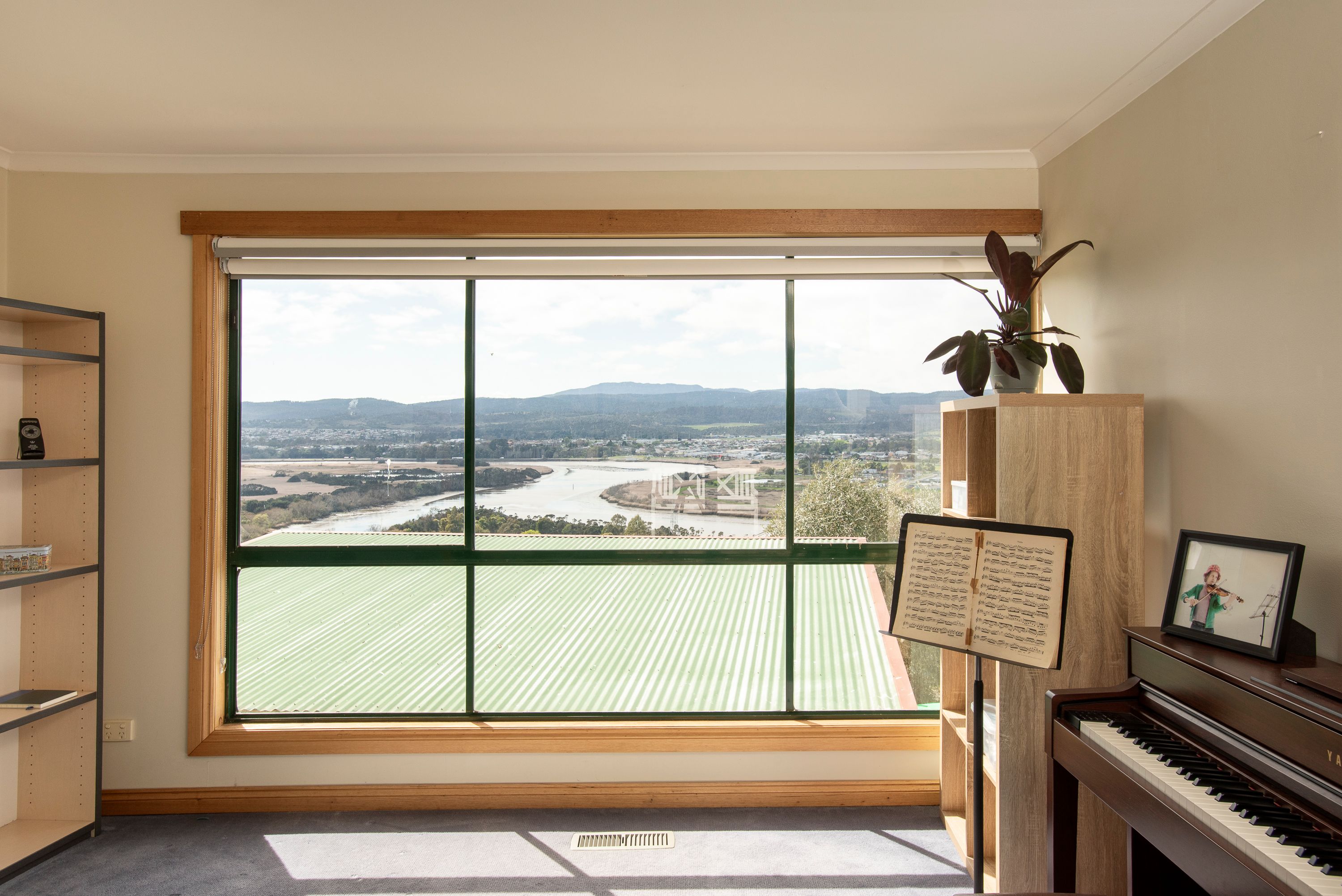 55 Newlands Street — photo 13 of 16