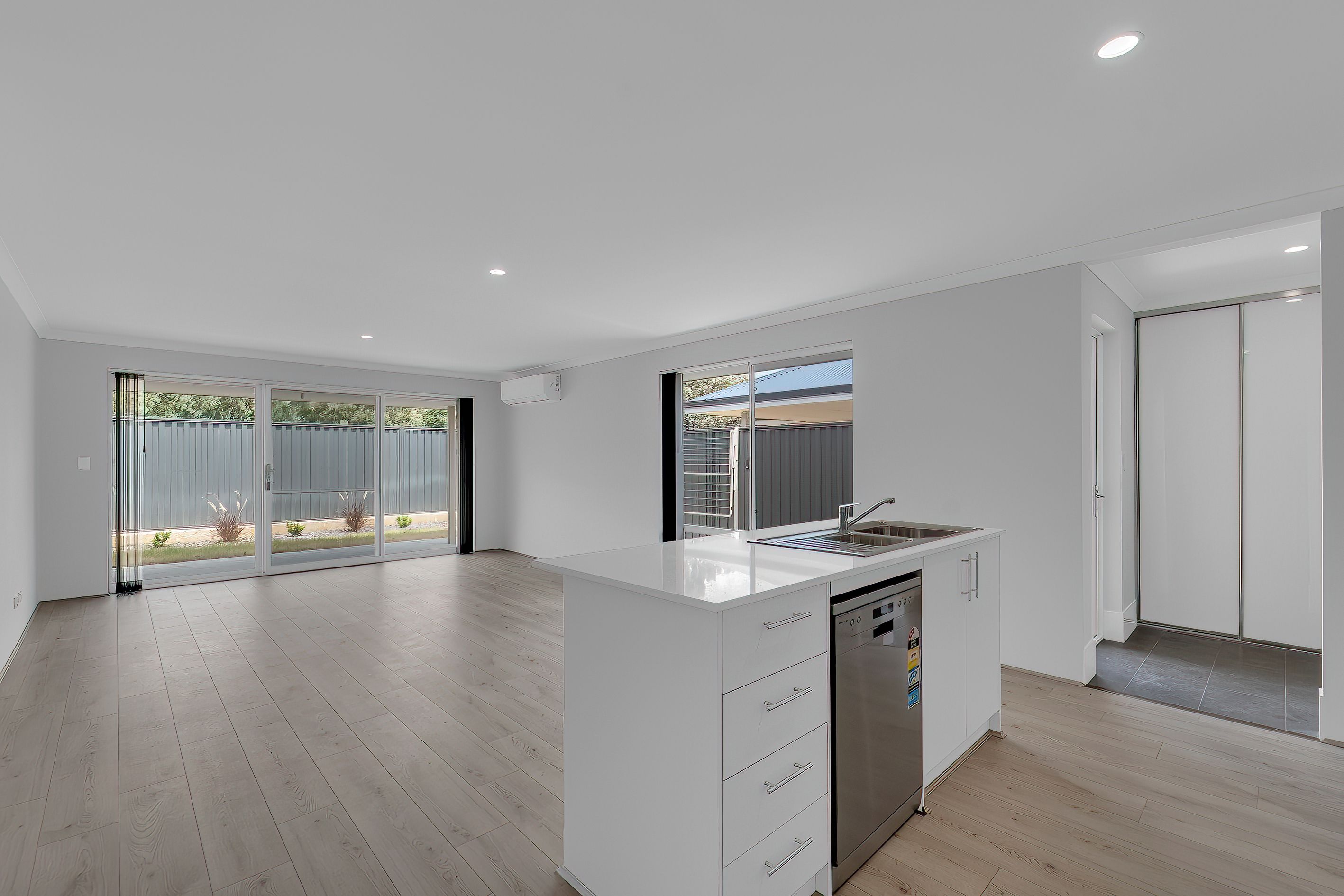14 Farncomb Street — photo from Ray White Rockingham Baldivis