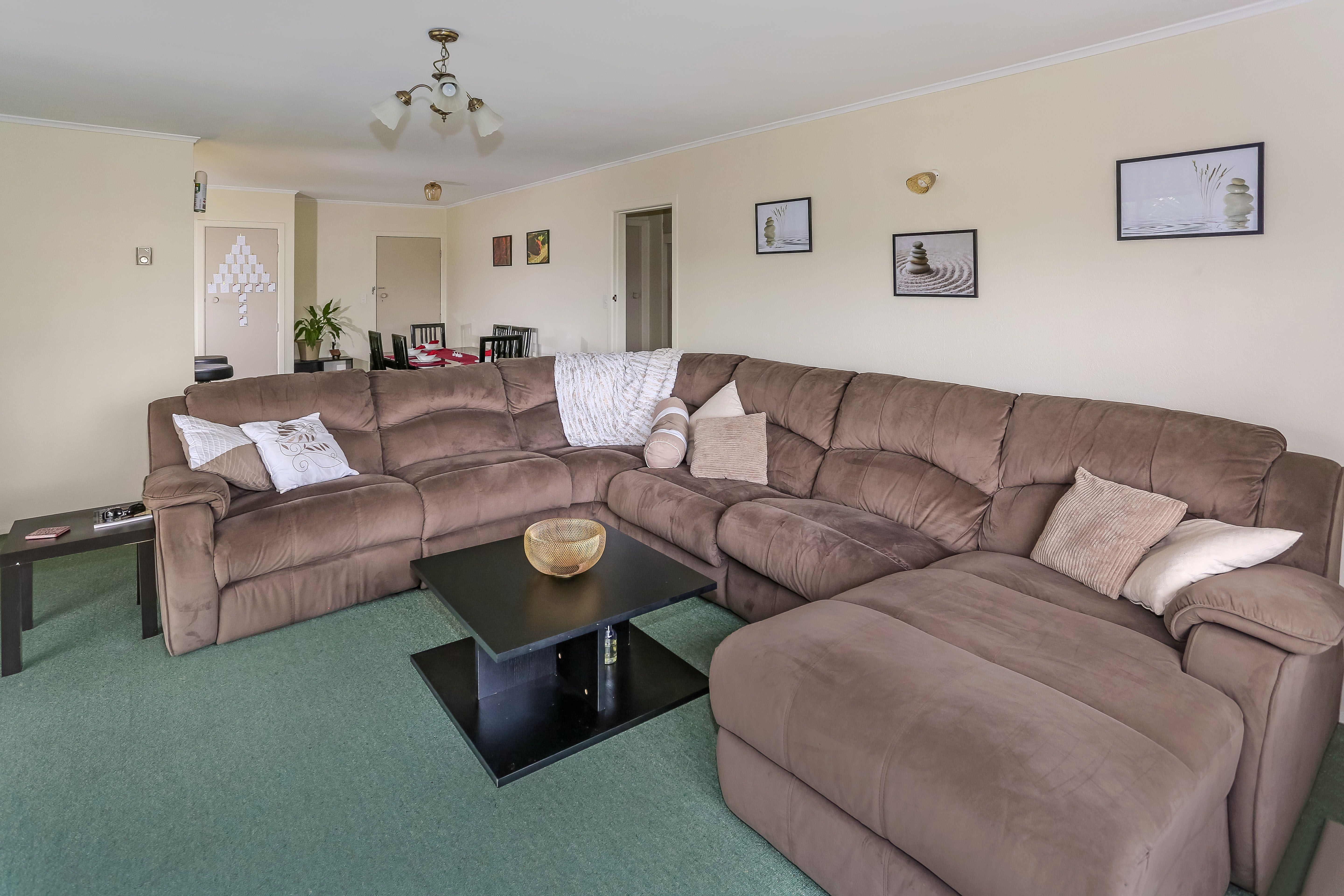 1/12 Coronation Avenue, Pukekohe, Franklin