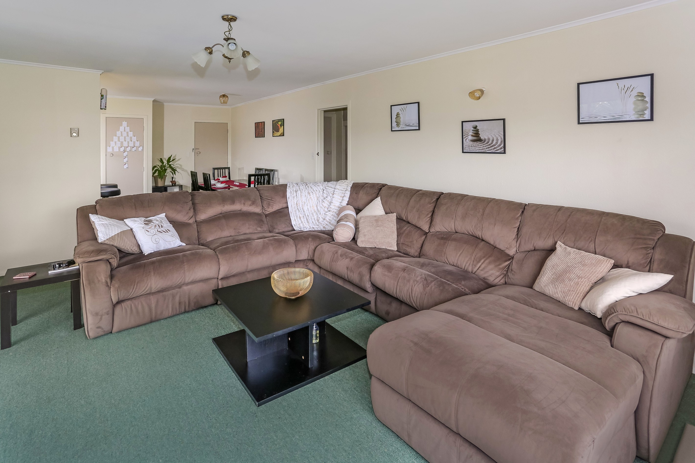 1/12 Coronation Avenue, Pukekohe, Franklin
