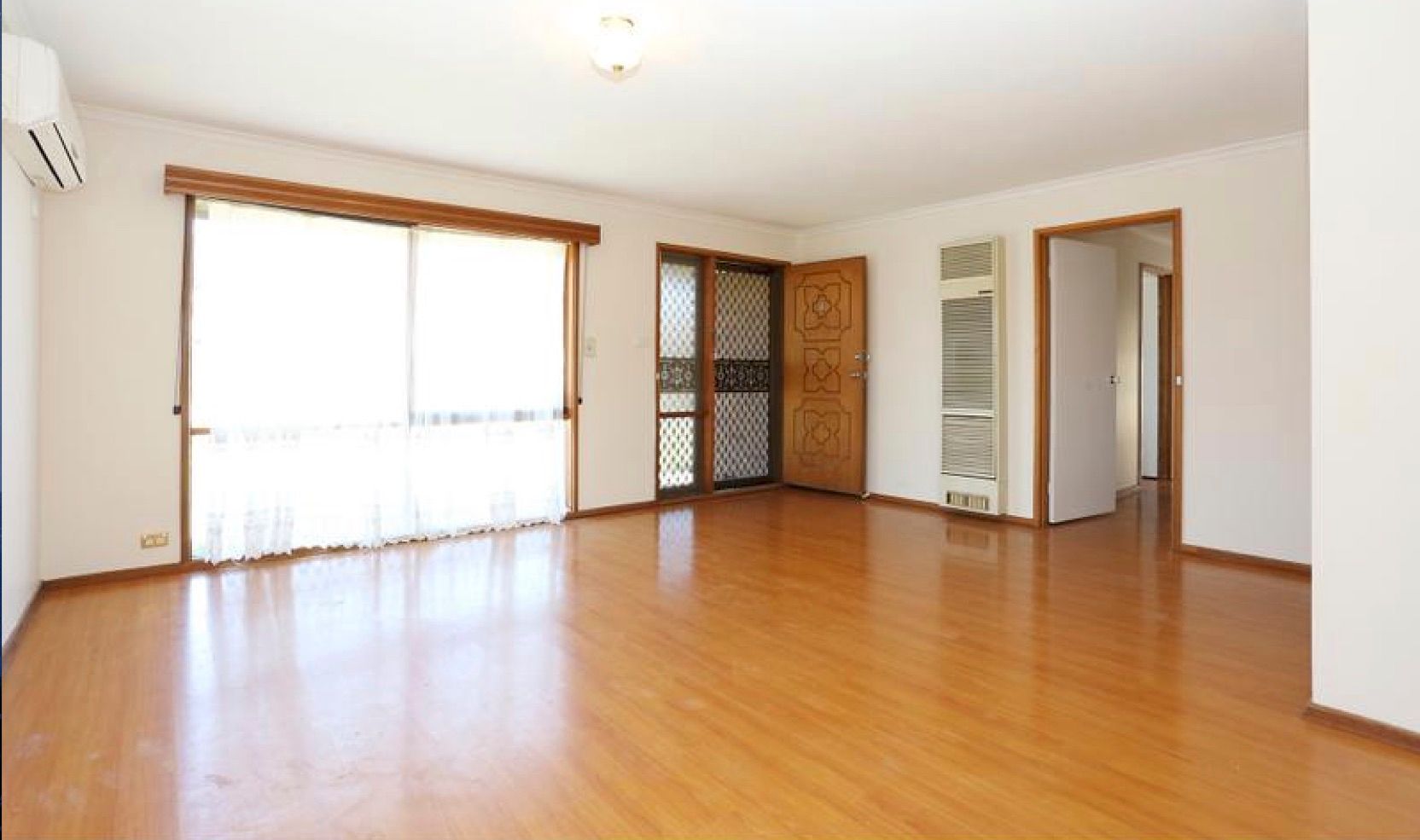 1 Camms Way, Meadow Heights, VIC 3048