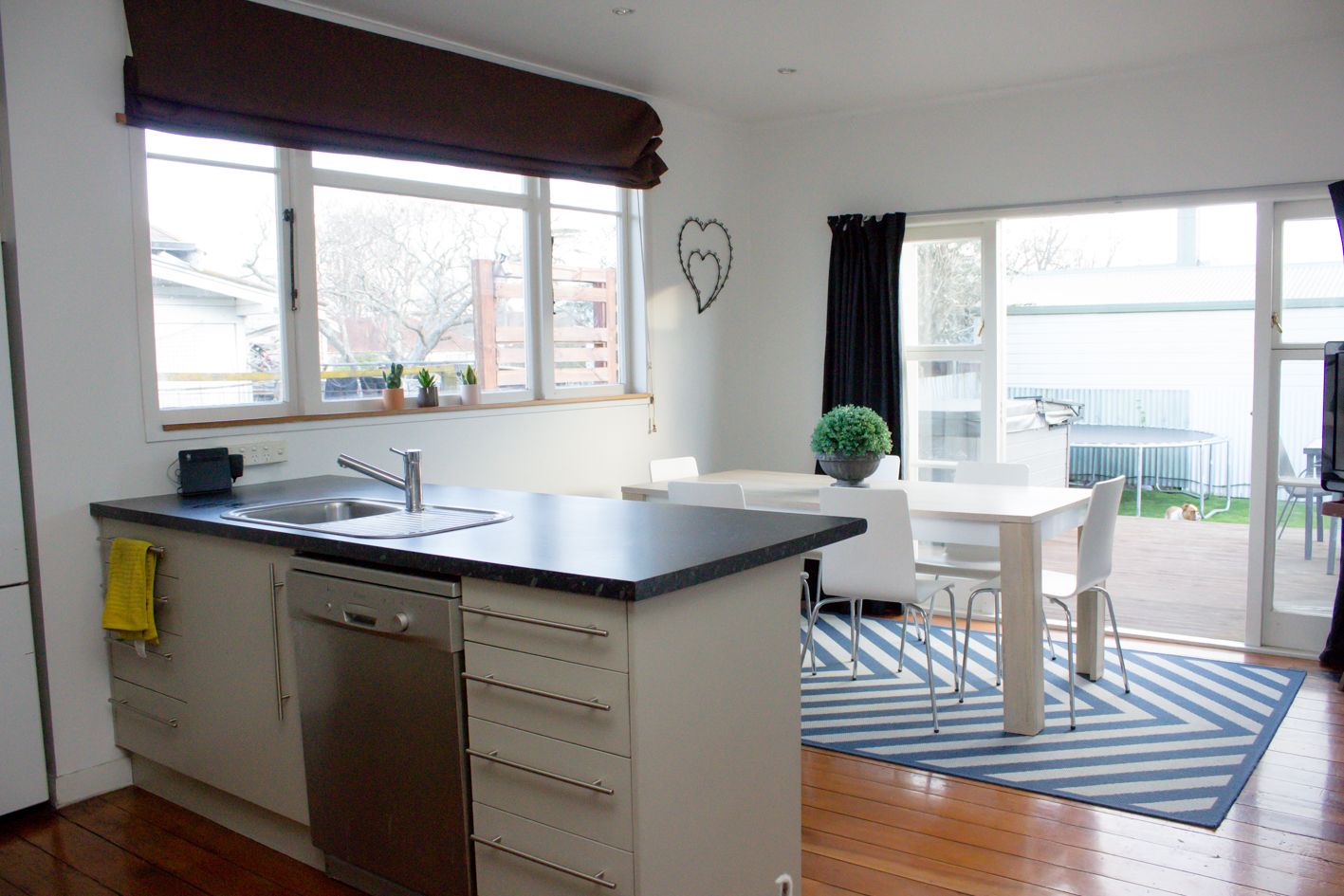 509 St Aubyn Street East, Hastings, Hastings District
