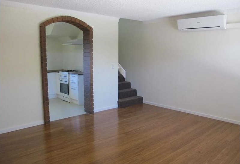 3/1767 Dandenong Road, Oakleigh East, VIC 3166
