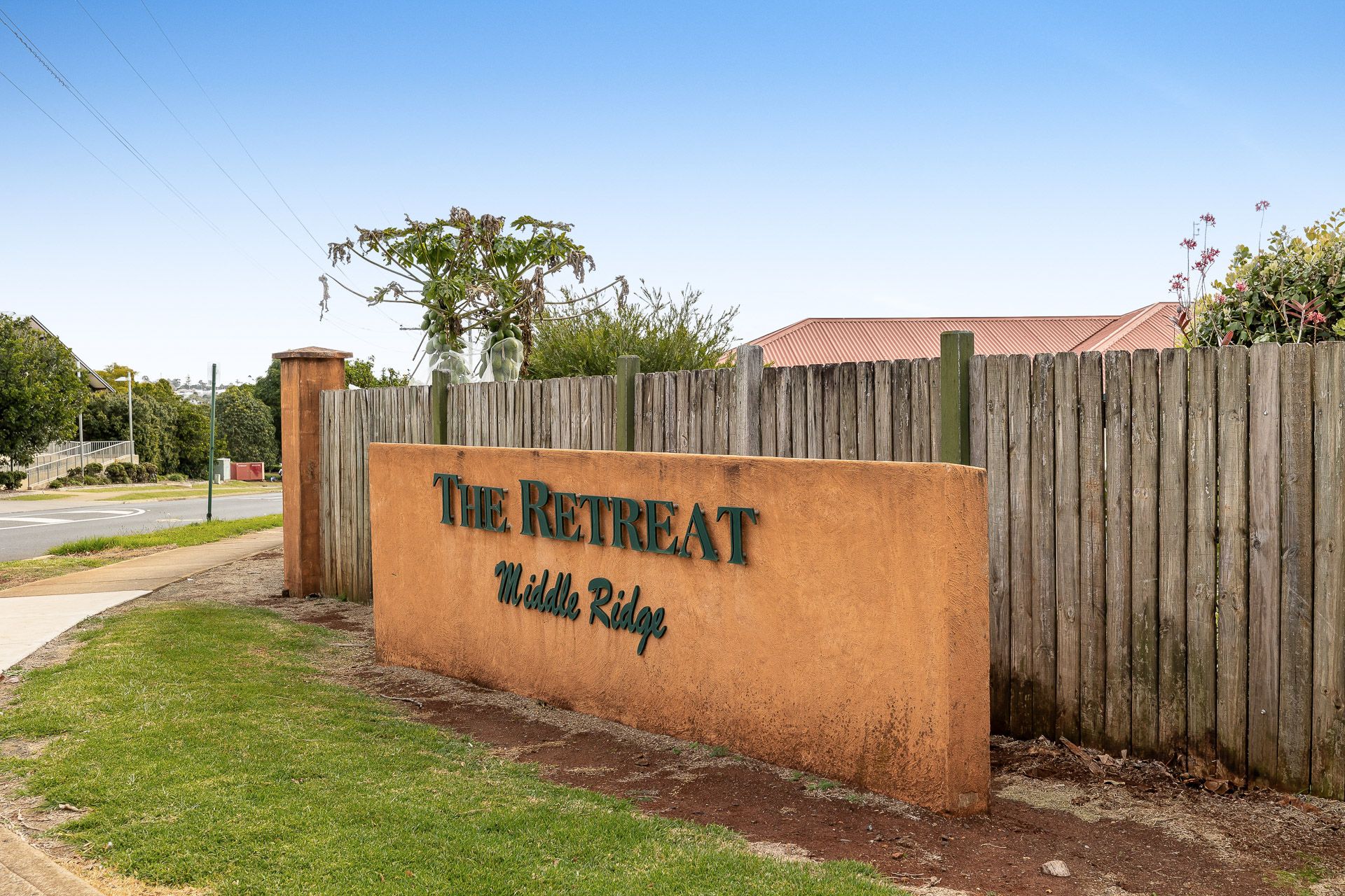 11 Darmstadt Court, Kearneys Spring, QLD 4350