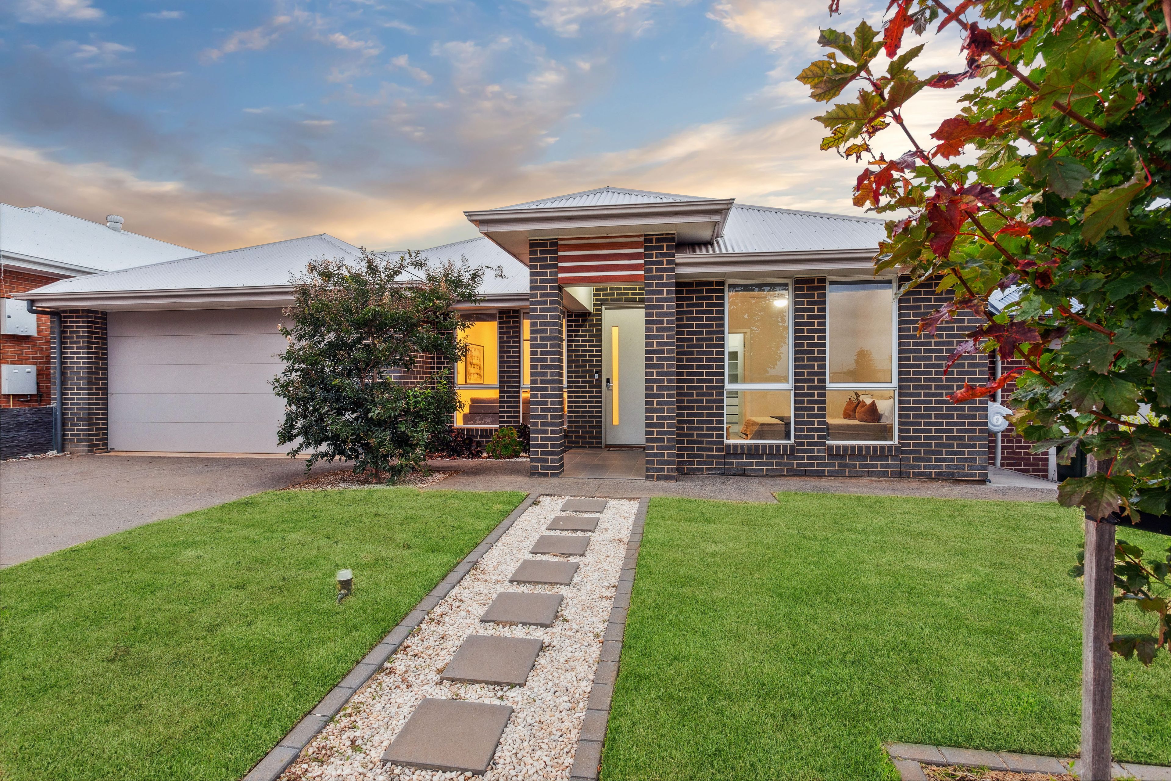 42 Grantchester Avenue, Mount Barker SA 5251