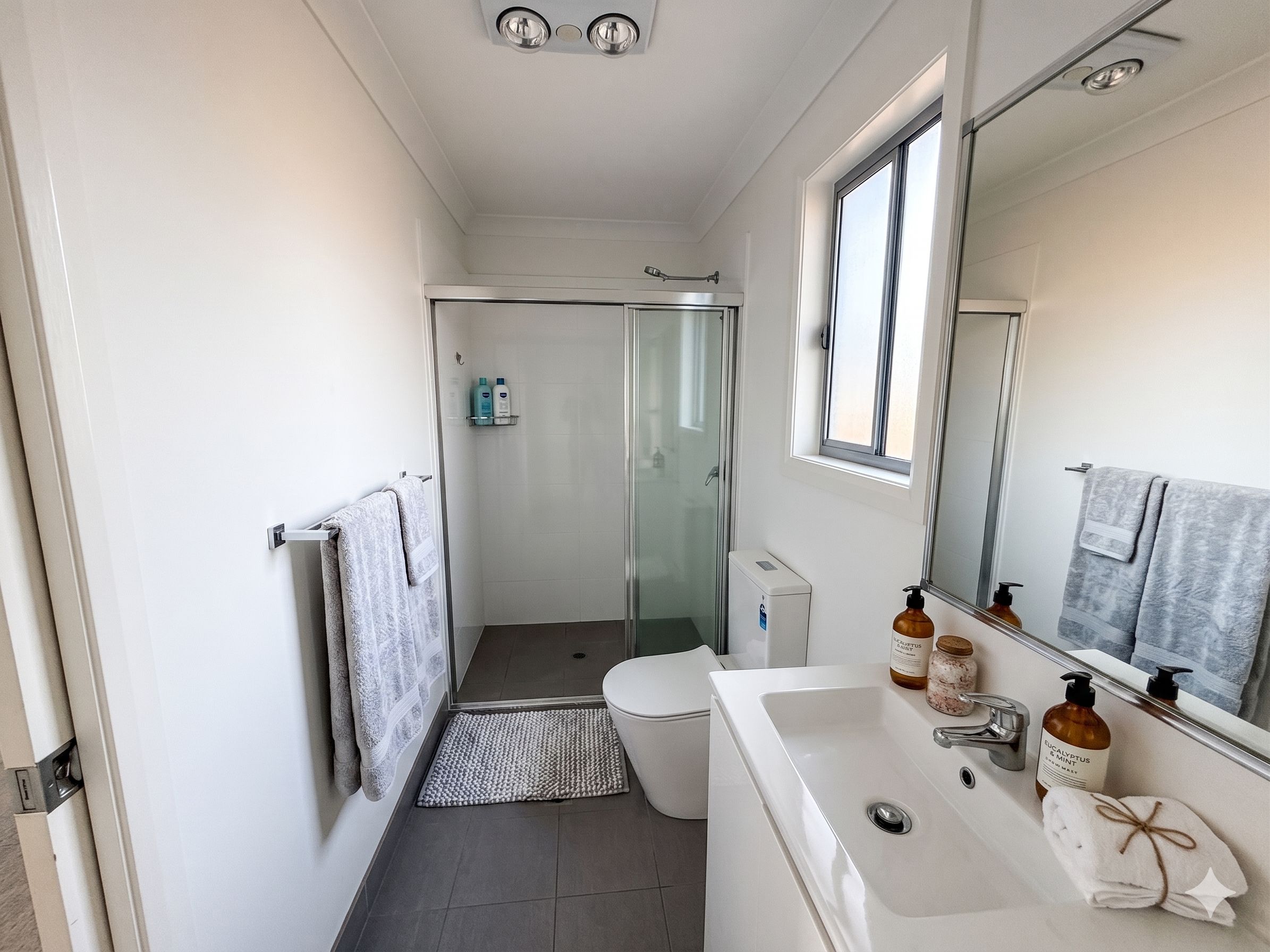 65b Cambridge Street, Cambridge Park, NSW