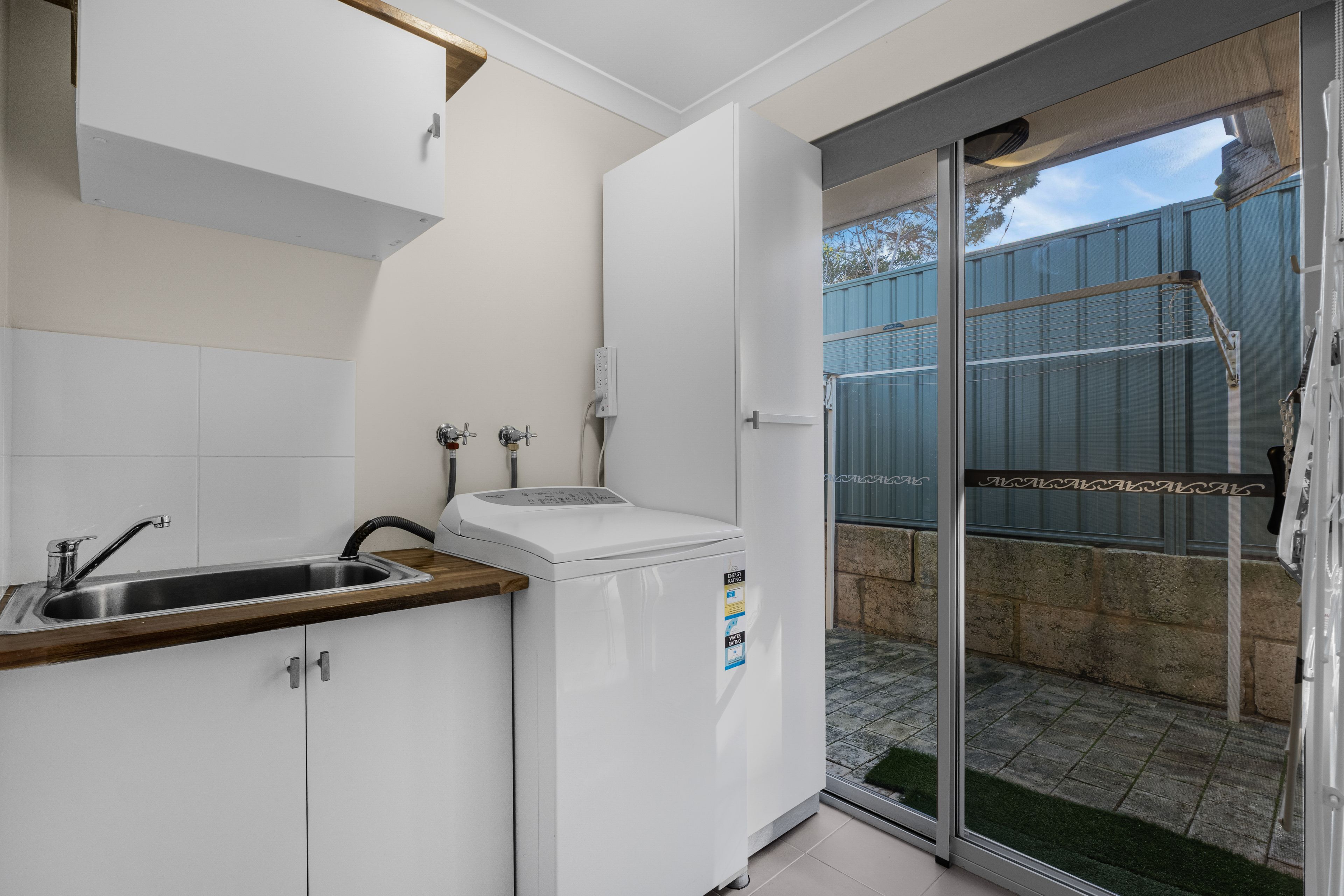 6/19 Serls Street — photo 15 of 18