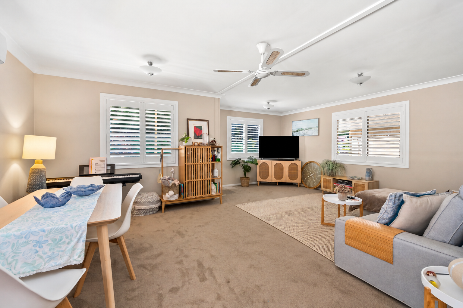 7/43-53 Willow Drive, Moss Vale, NSW 2577