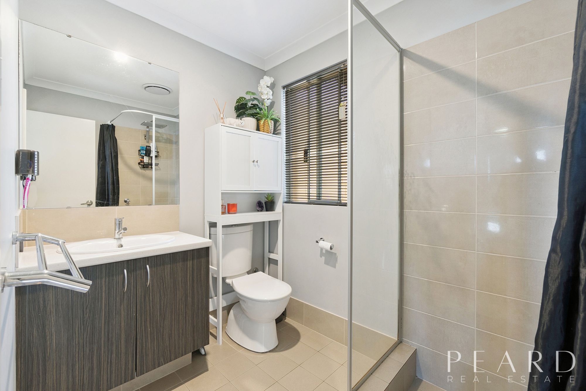 46 Verbana Drive — photo 5 of 21