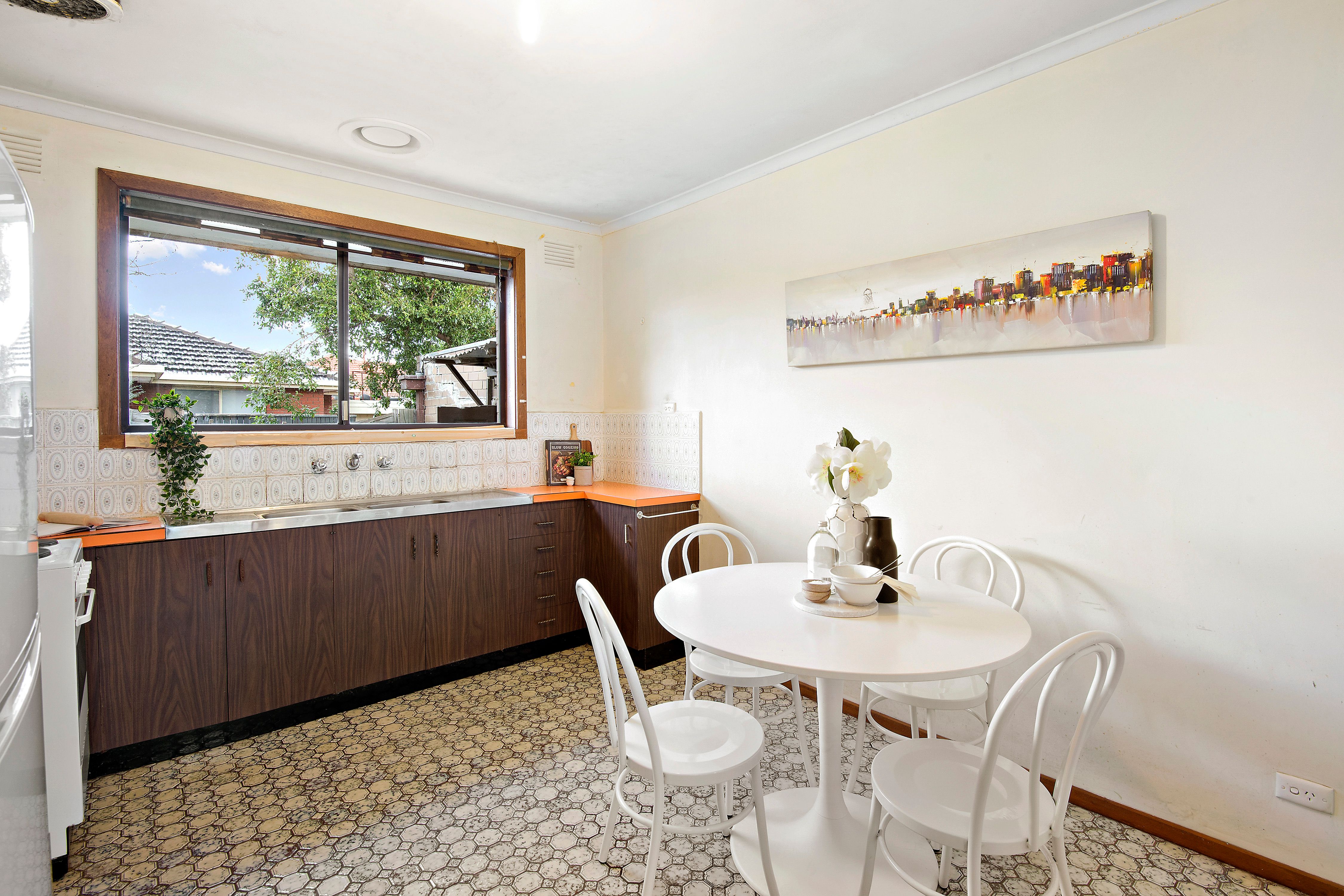 2/27 Main Road, Clayton South, VIC 3169