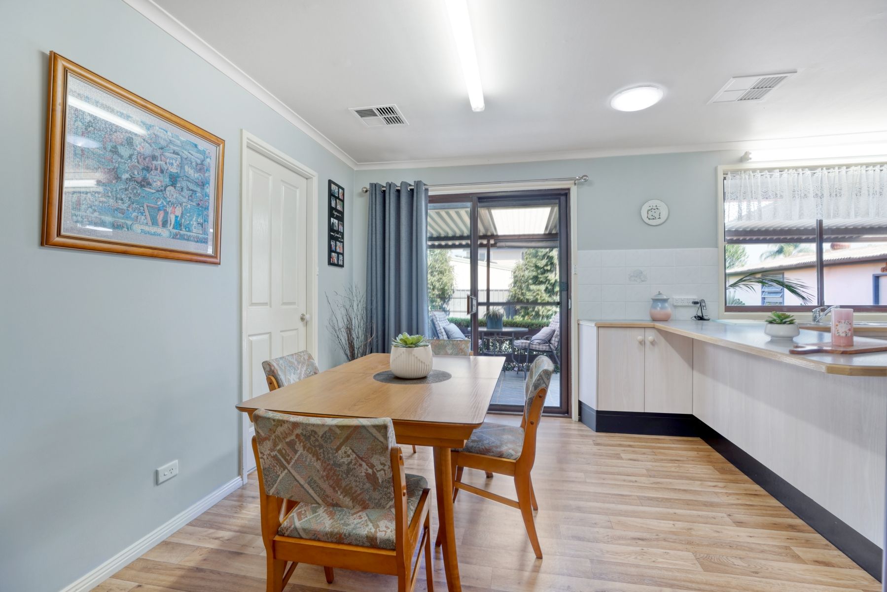 54 Lyn Circuit, Jamisontown, NSW 2750