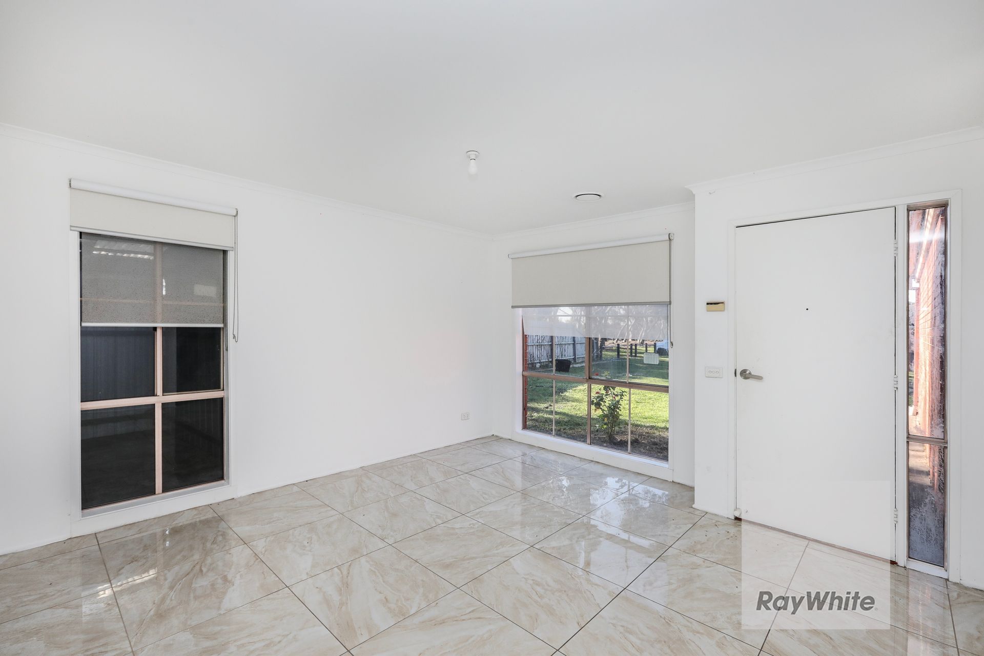 22 Sheridan Way, Roxburgh Park, VIC 3064