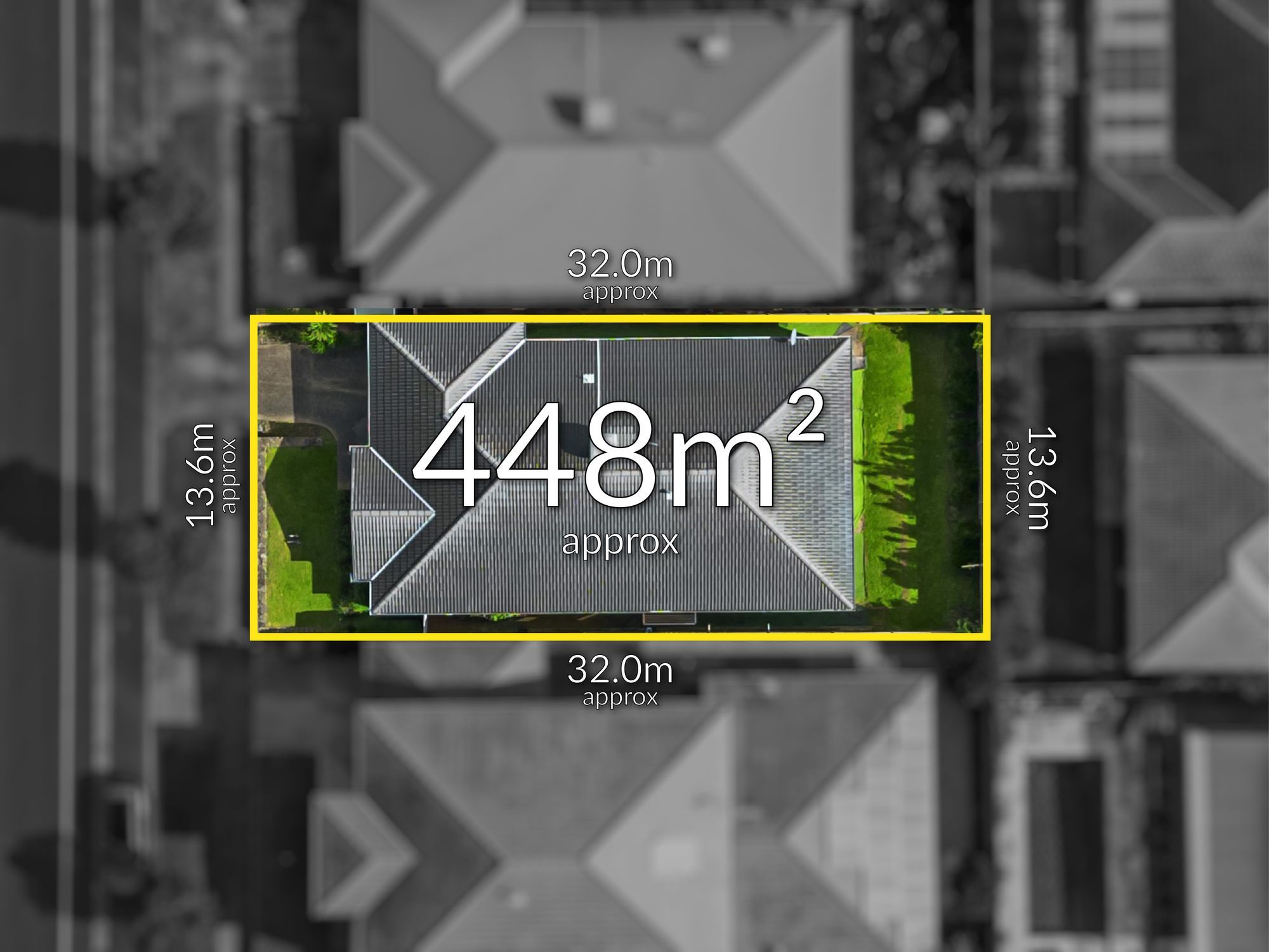 37 Viewbright Road — photo 16 of 18