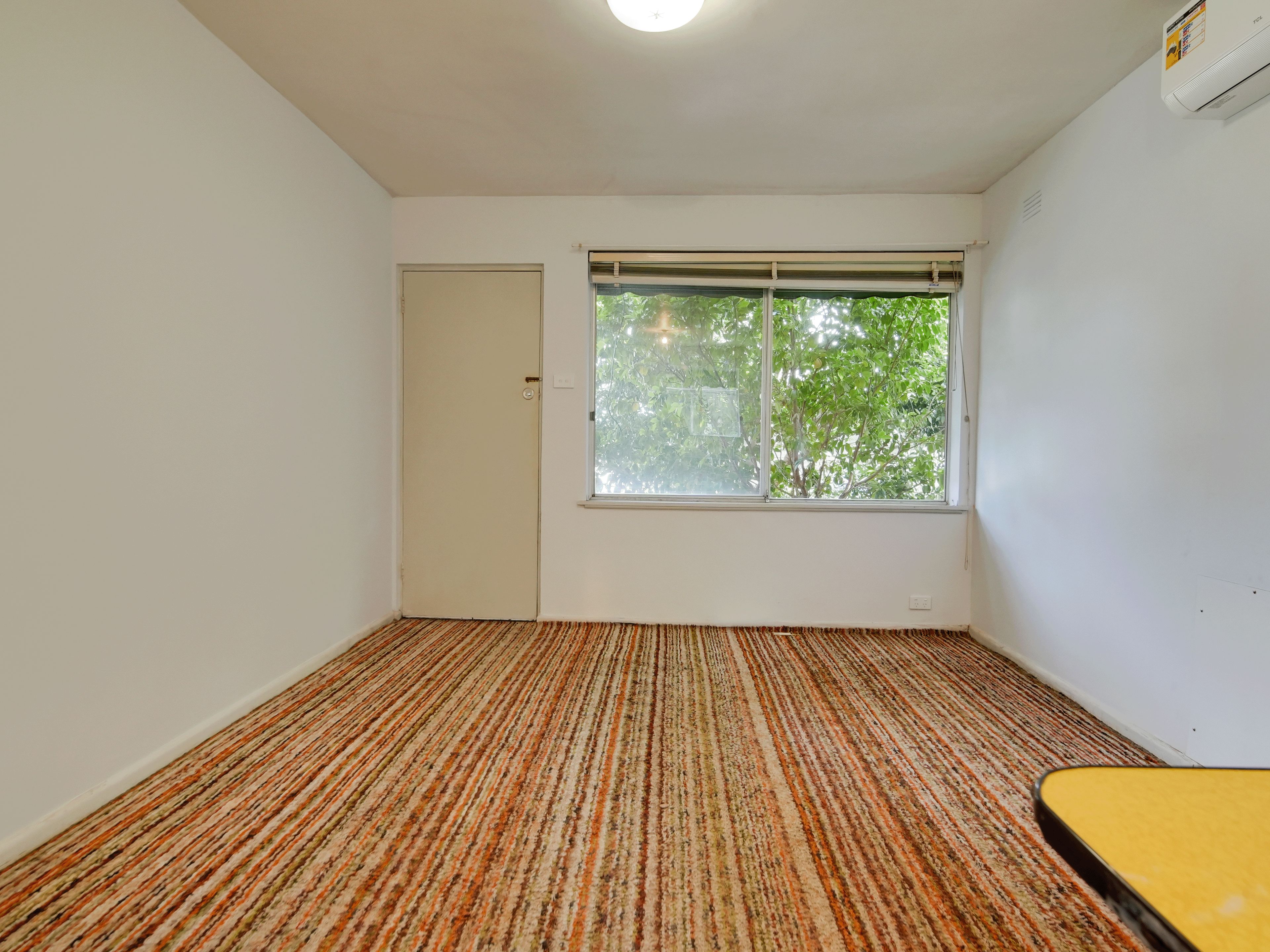 6/113 Kelvinside Road — photo 3 of 9