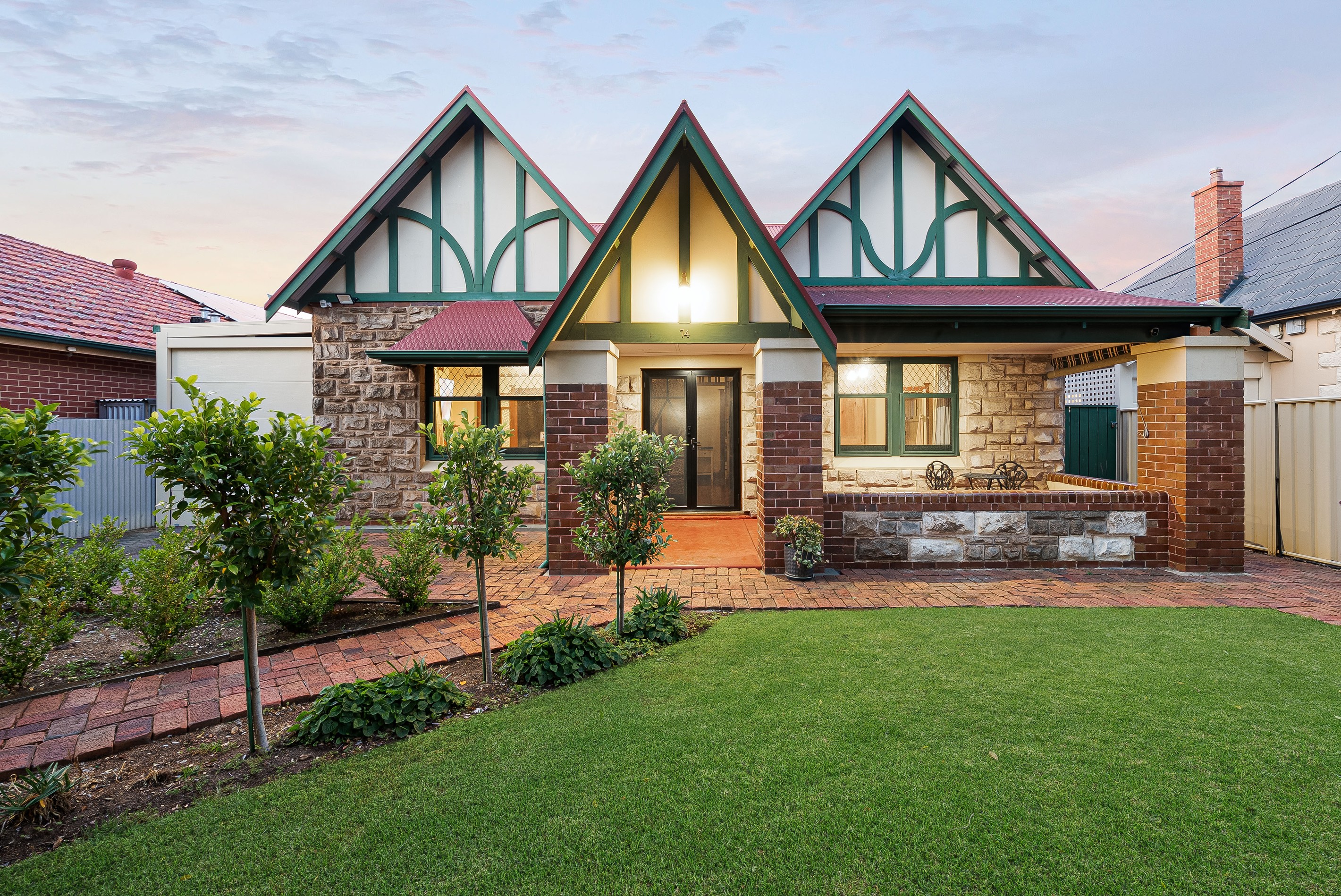 74 Victoria Street, Prospect, SA 5082