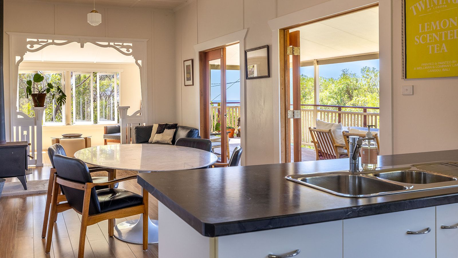 30 Mary Munro Crescent, Agnes Water, QLD 4677