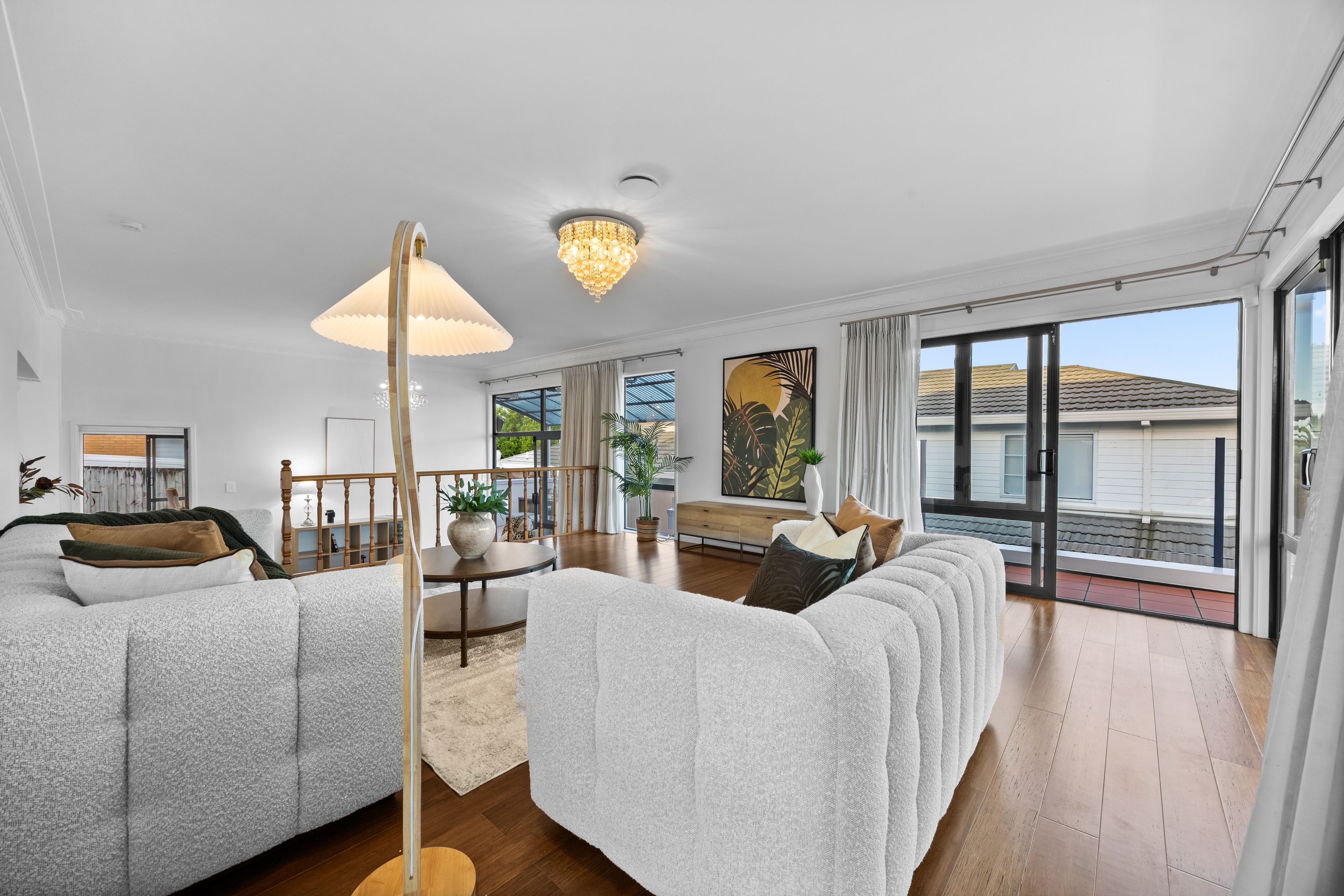 7 Cherub Place, West Harbour, Waitakere City