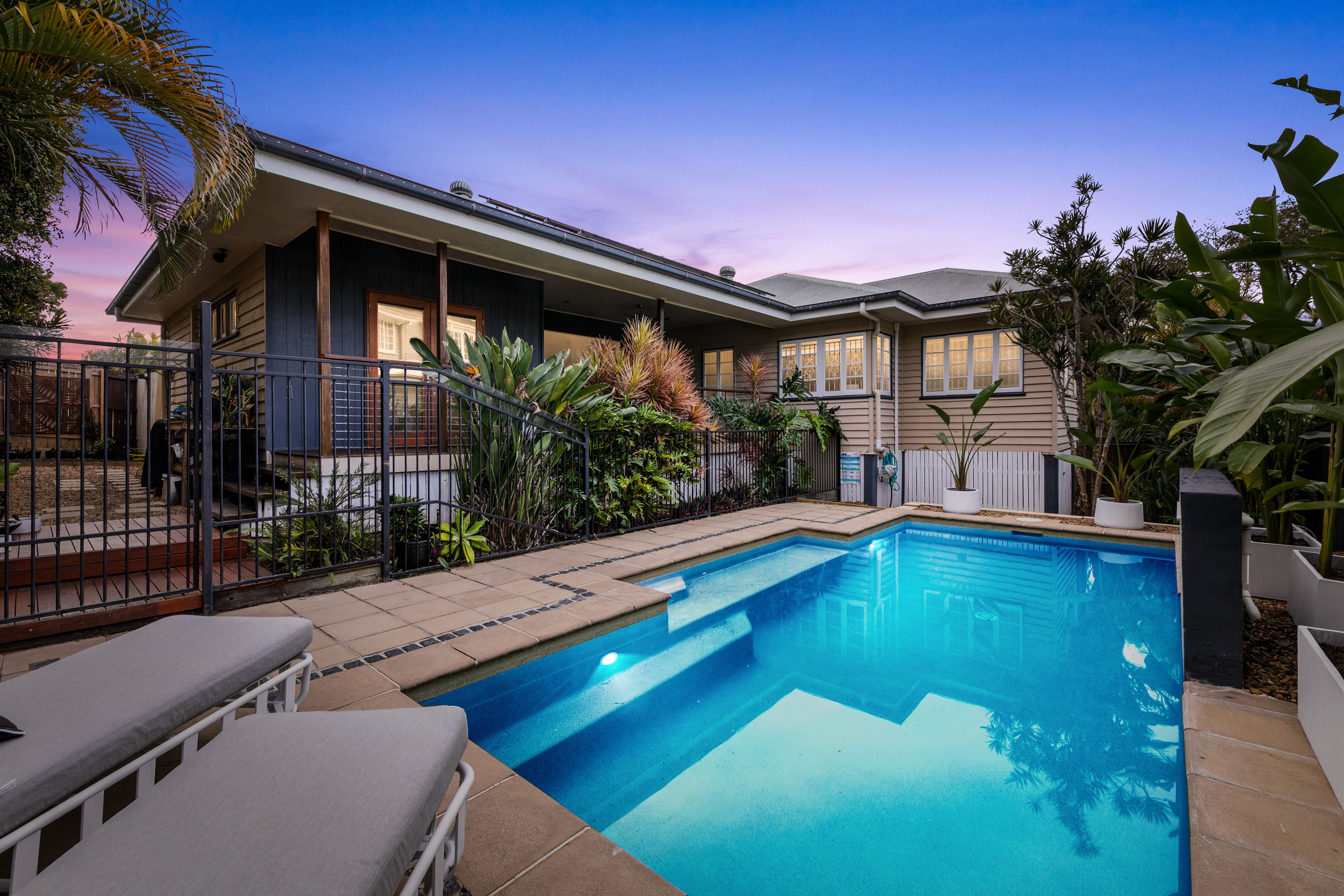 29 Glindemann Drive — photo from Ray White Moorooka