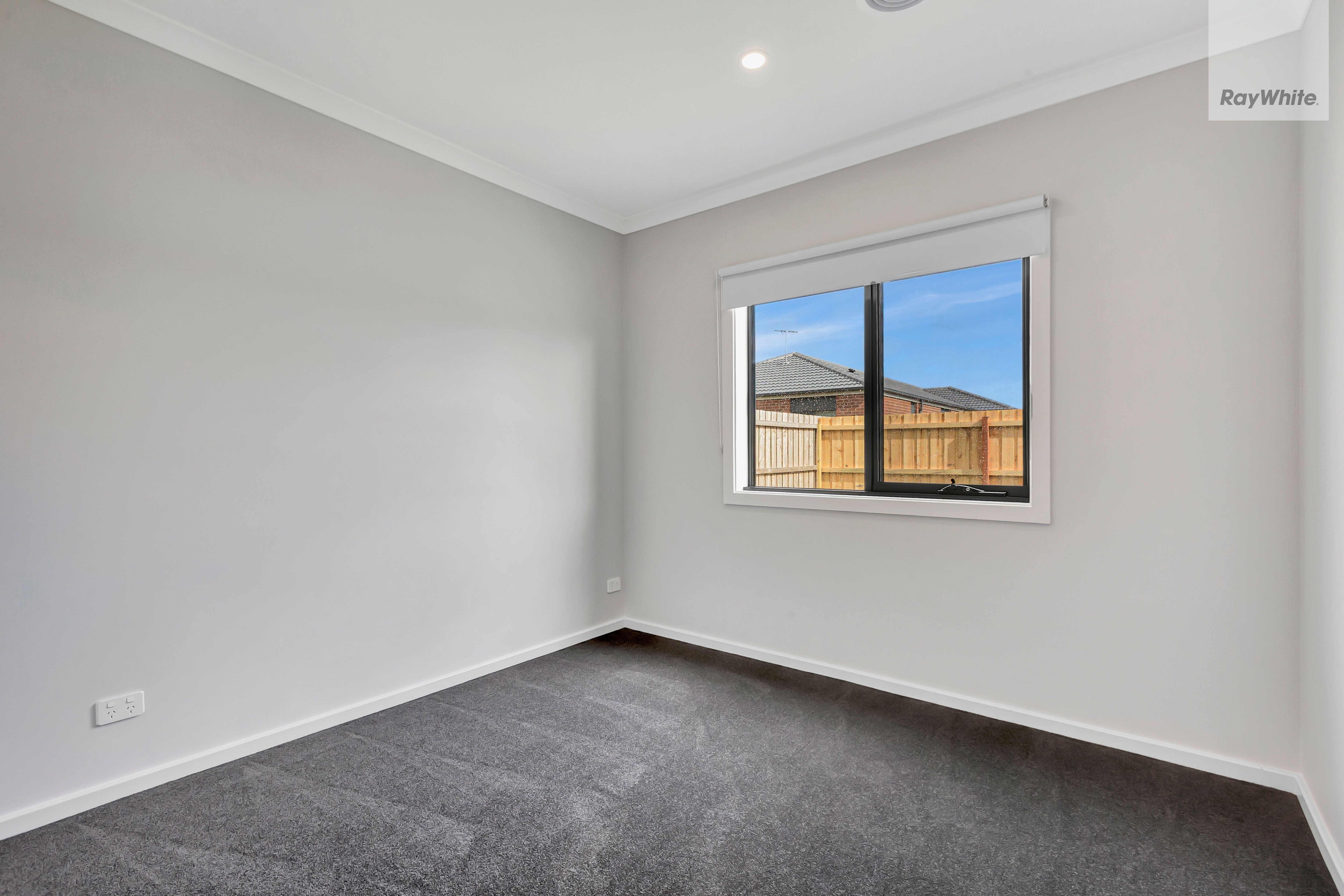 18 Hammer Street — photo 8 of 12