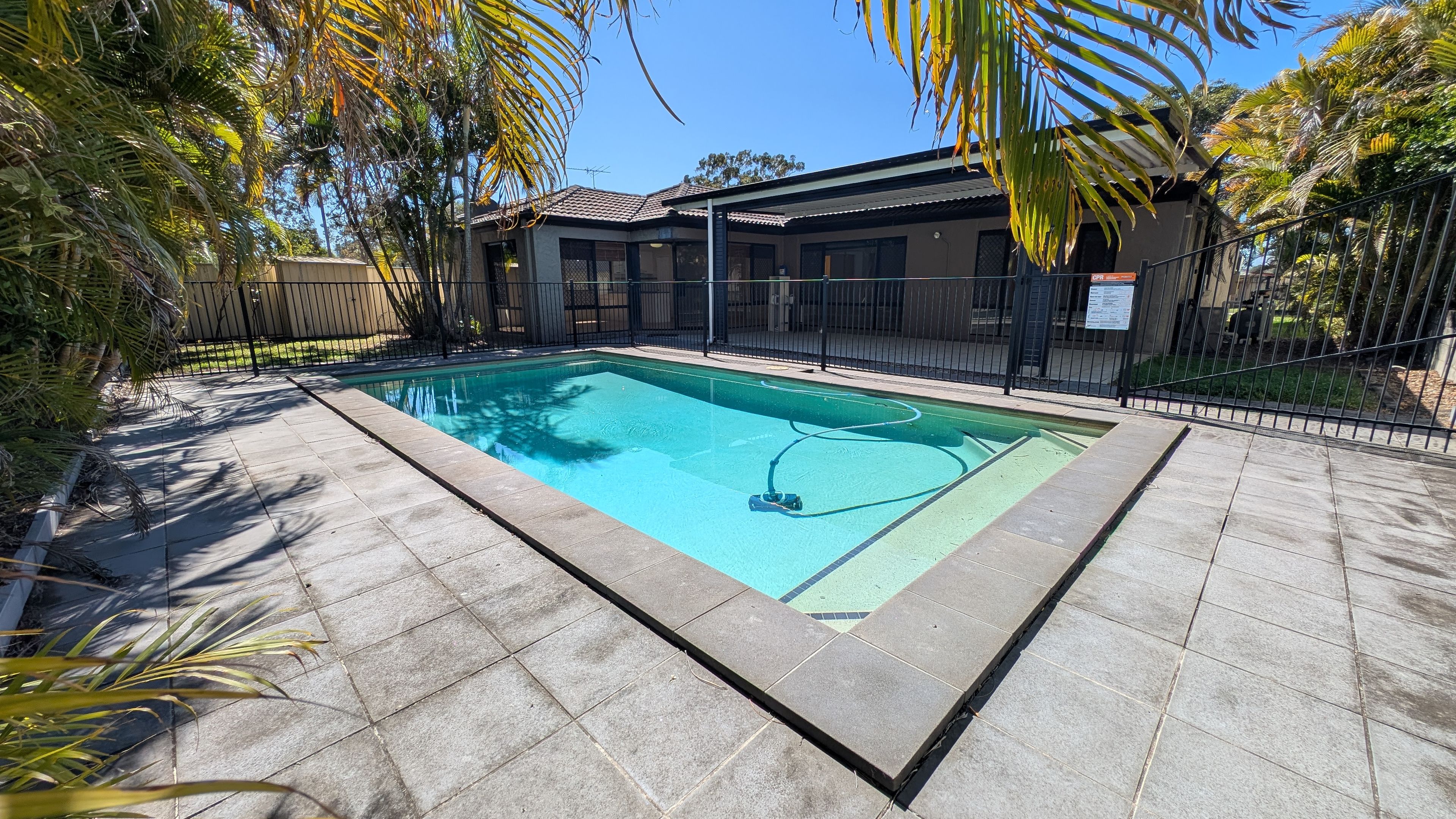 16 Koala Place, Capalaba, QLD 4157