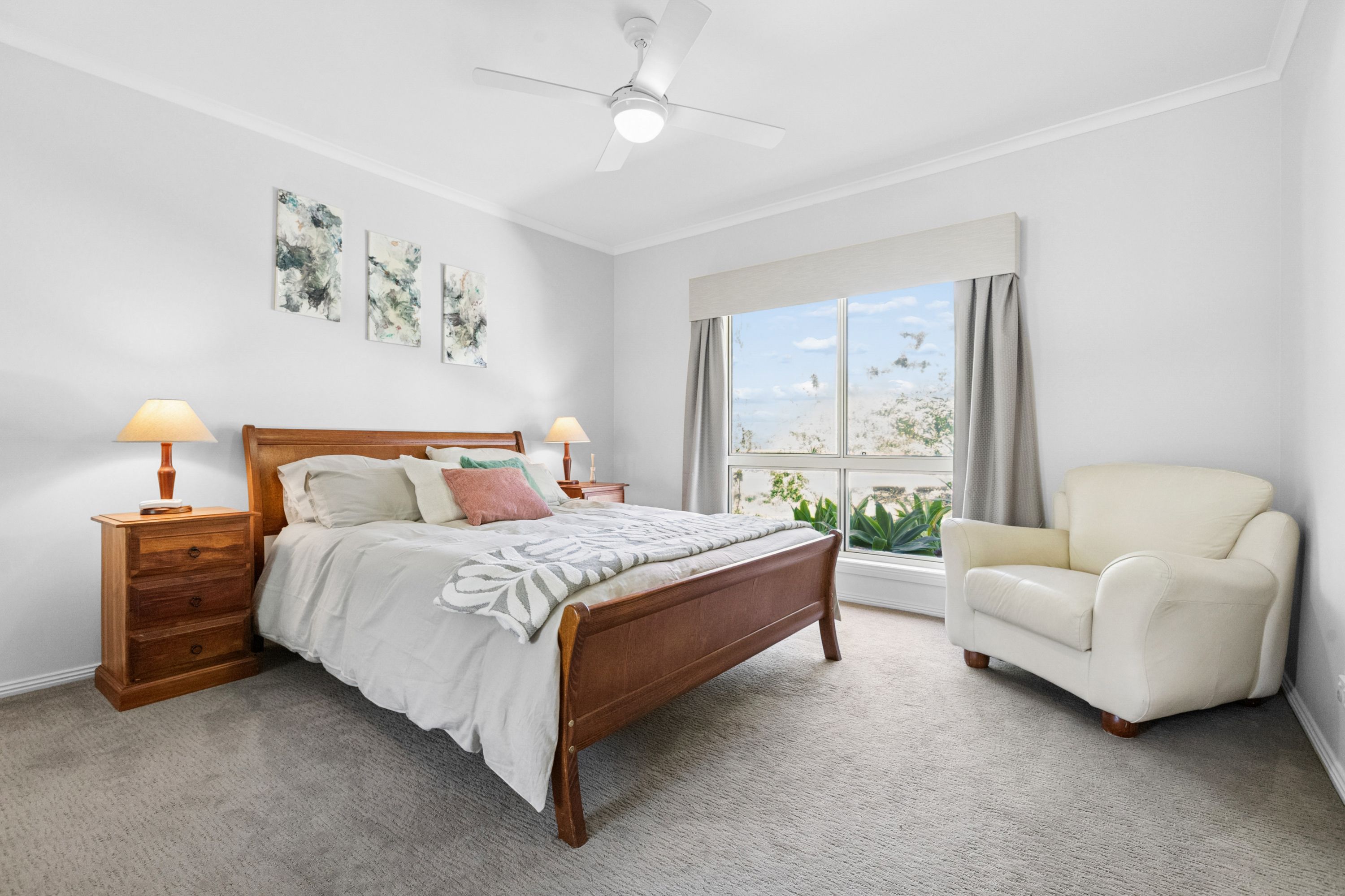 3 St Andrews Drive — photo 12 of 29