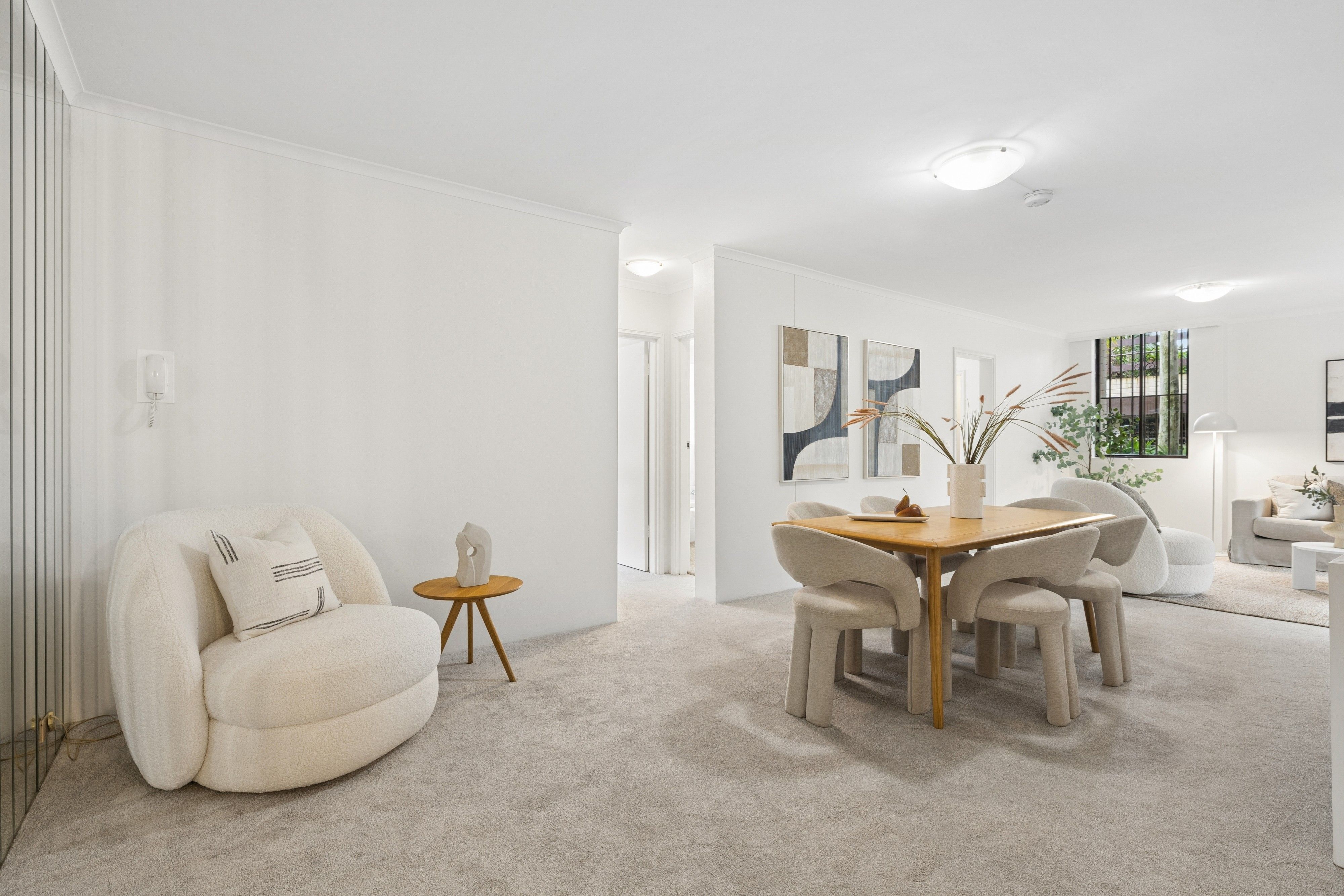 3/81A Gerard Street — photo 5 of 11