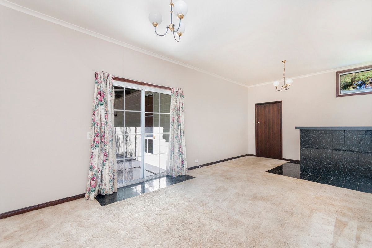 57 Begleys Road, Allansford, VIC 3277