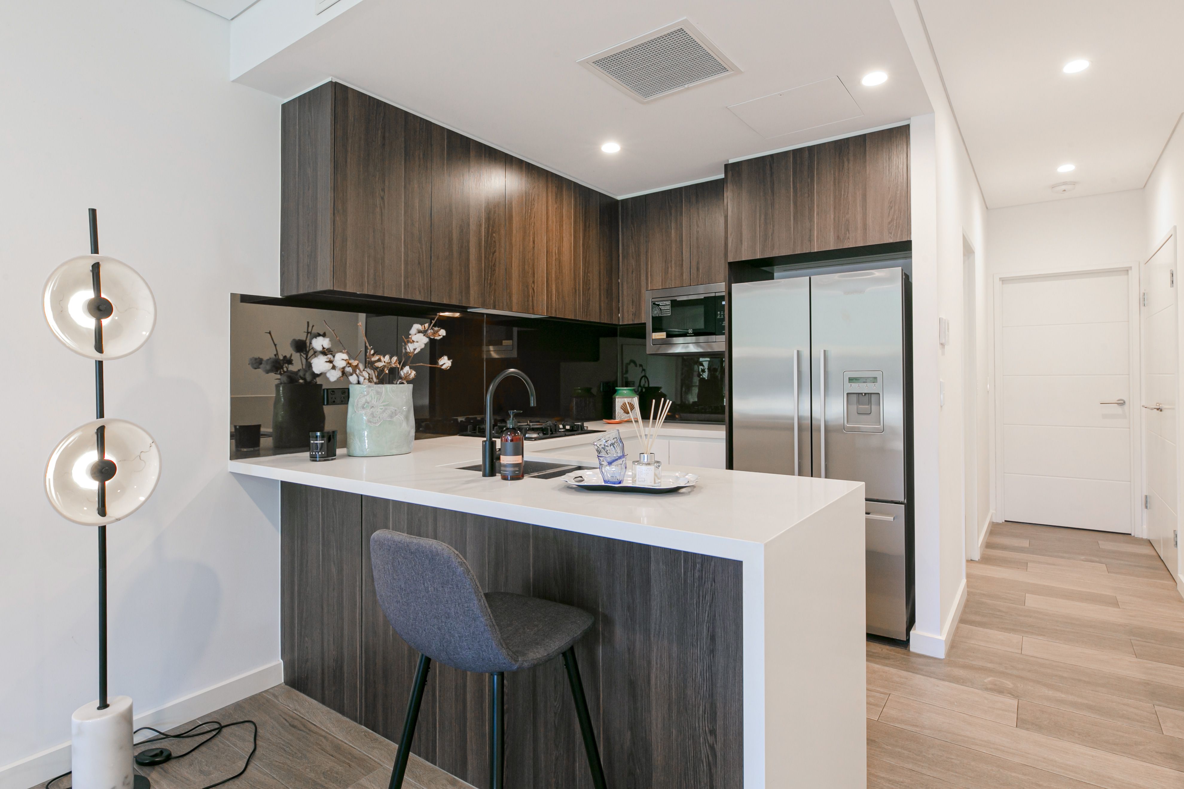 5/13-21 Mentmore Avenue, Rosebery, NSW 2018