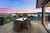 131 Omaha Drive photo 2