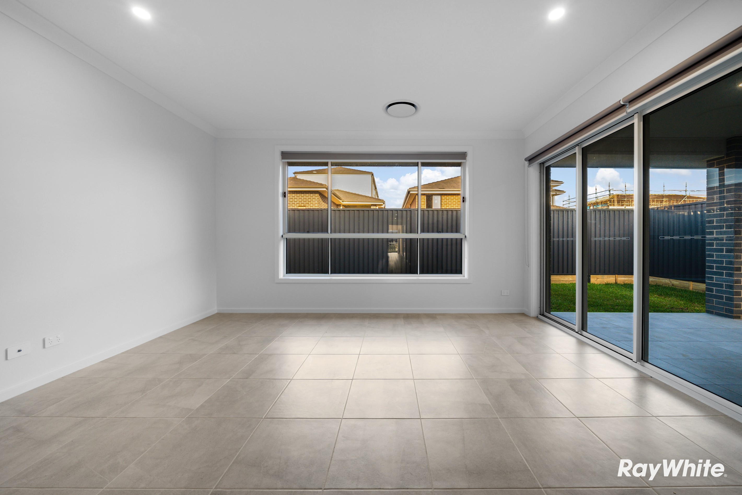 117 Contour Road, Austral, NSW 2179
