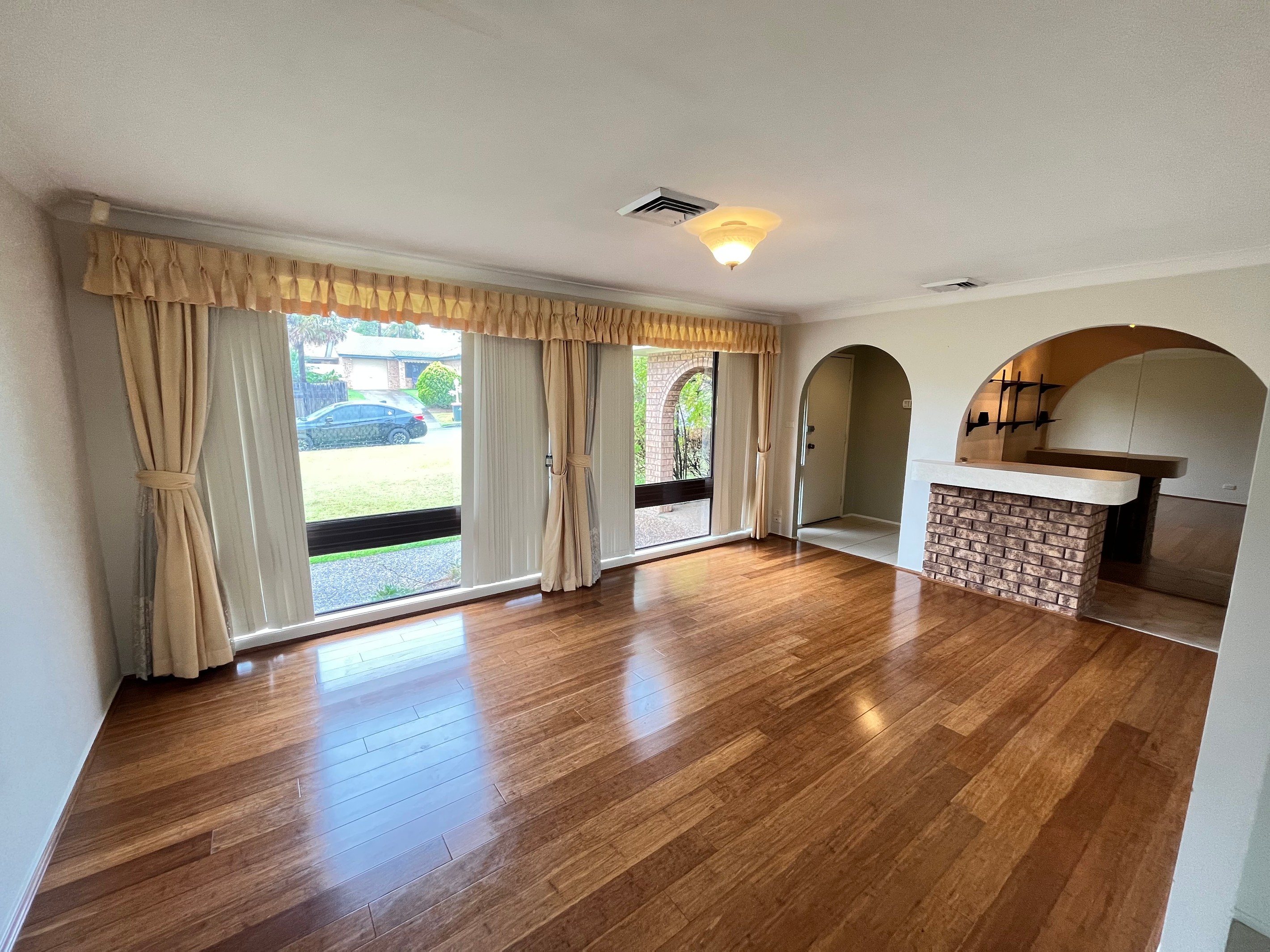 24 Morgan Street, Ingleburn, NSW 2565