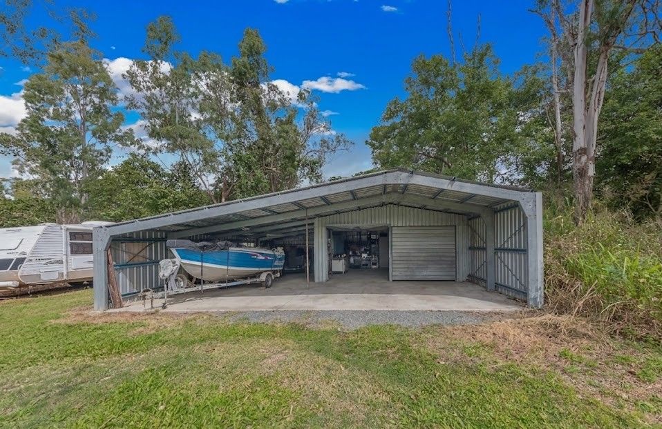 7 Dunning Road — photo 16 of 20