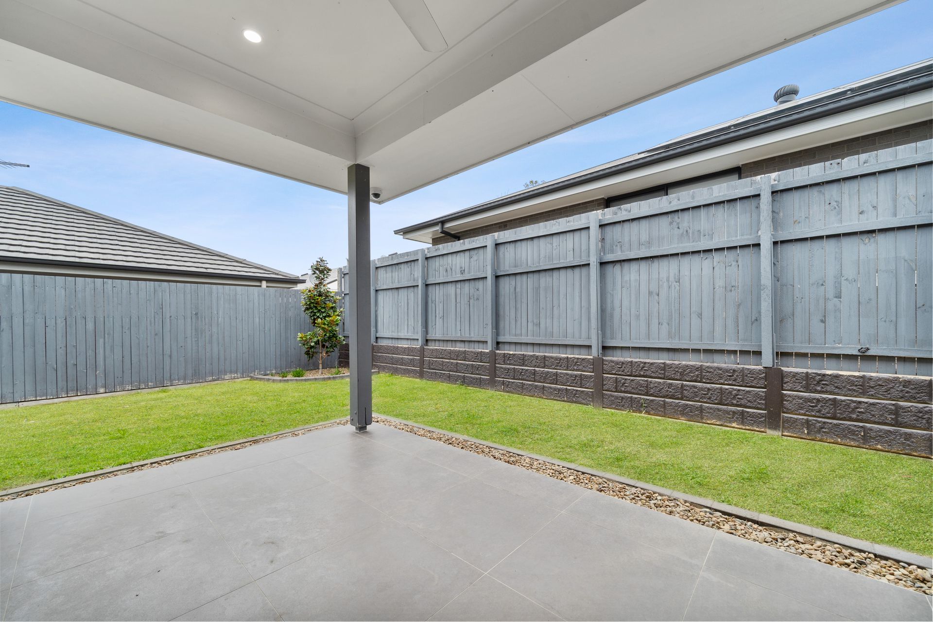 49 Highgrove Street, Thornlands, photo 11