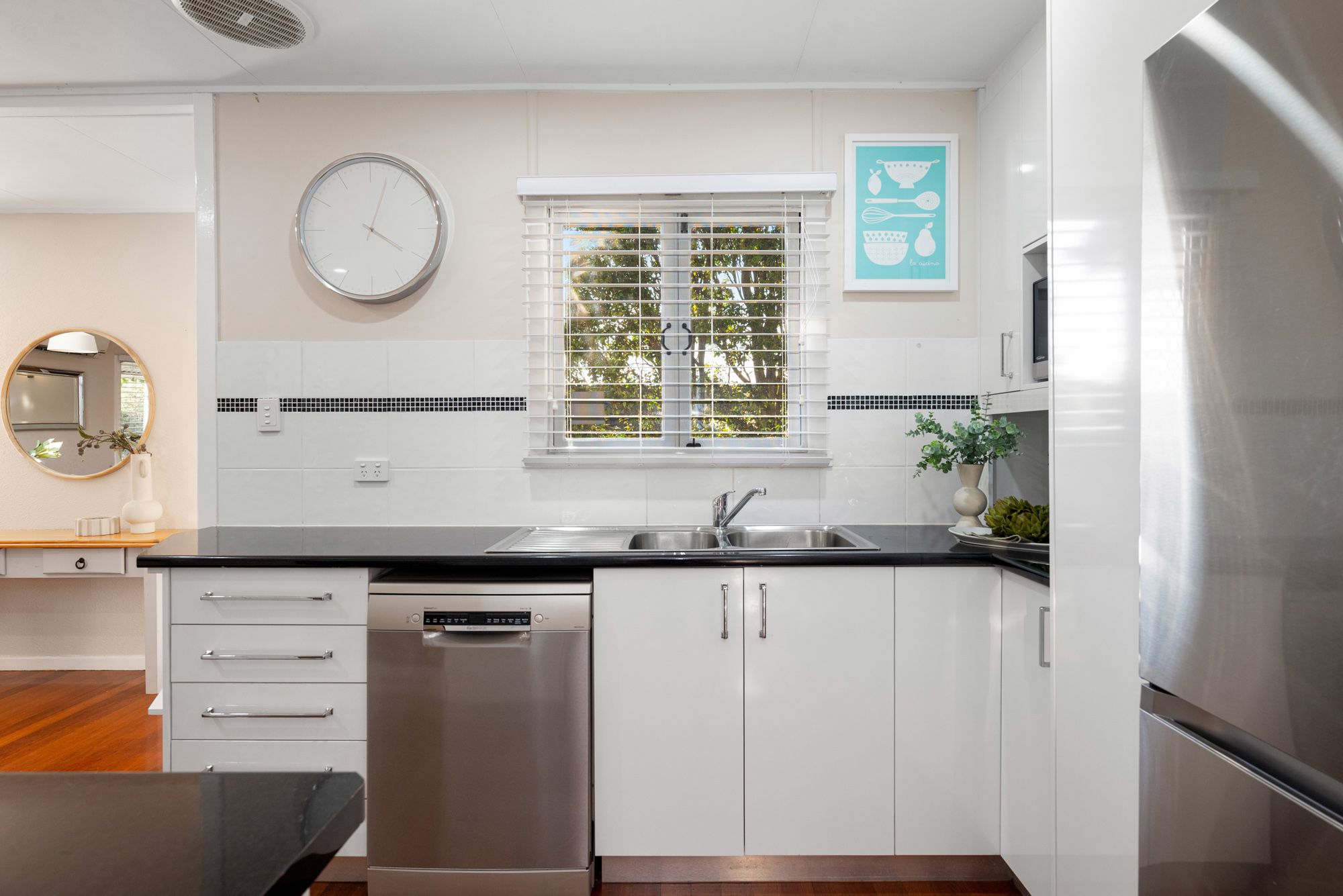 85 Zetland Street — photo 9 of 24