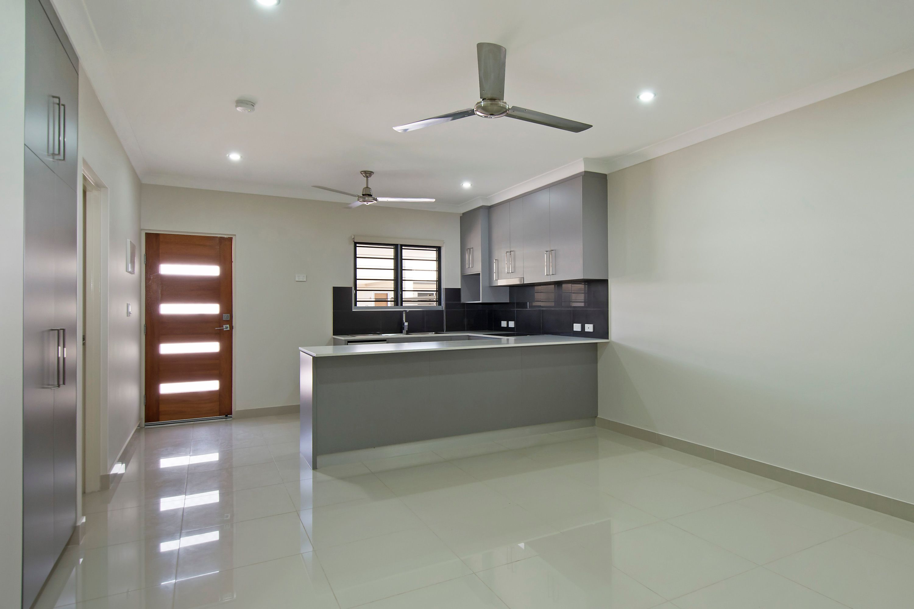 8/2 Guider Court, Johnston, NT 0832