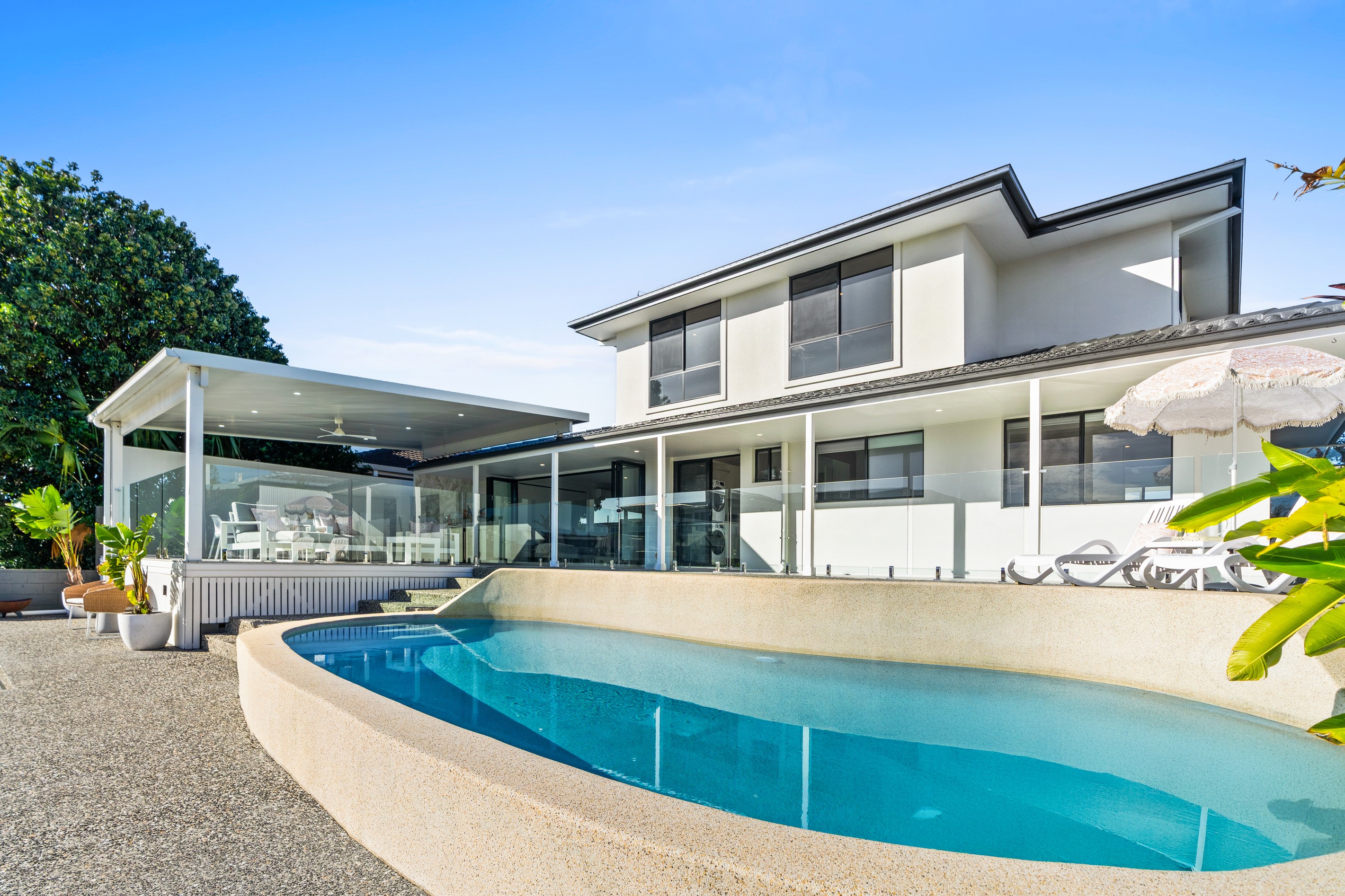5 Winterhaven Key, Broadbeach Waters, QLD 4218