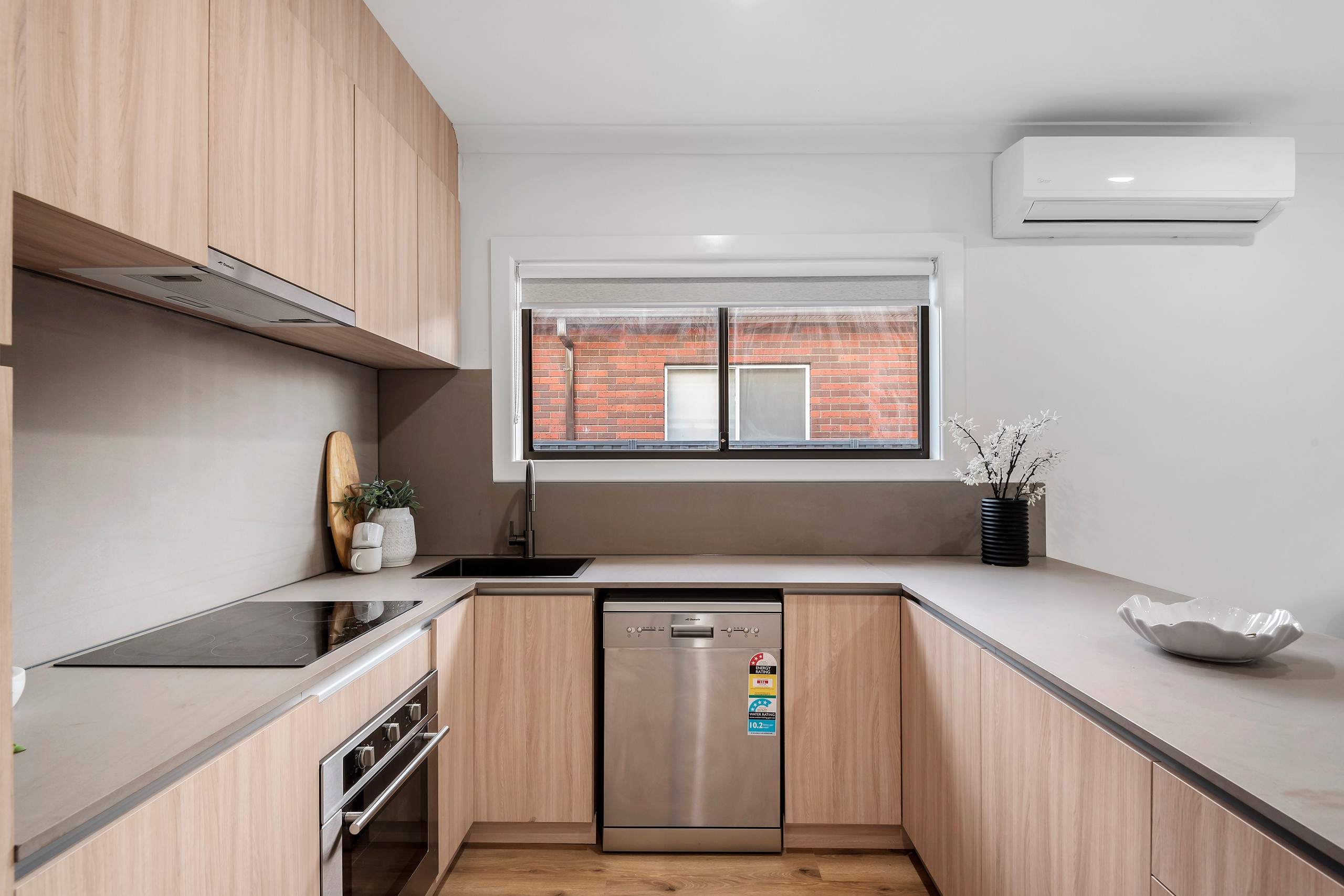 1/146 Lower Dandenong Road, Parkdale, VIC 3195