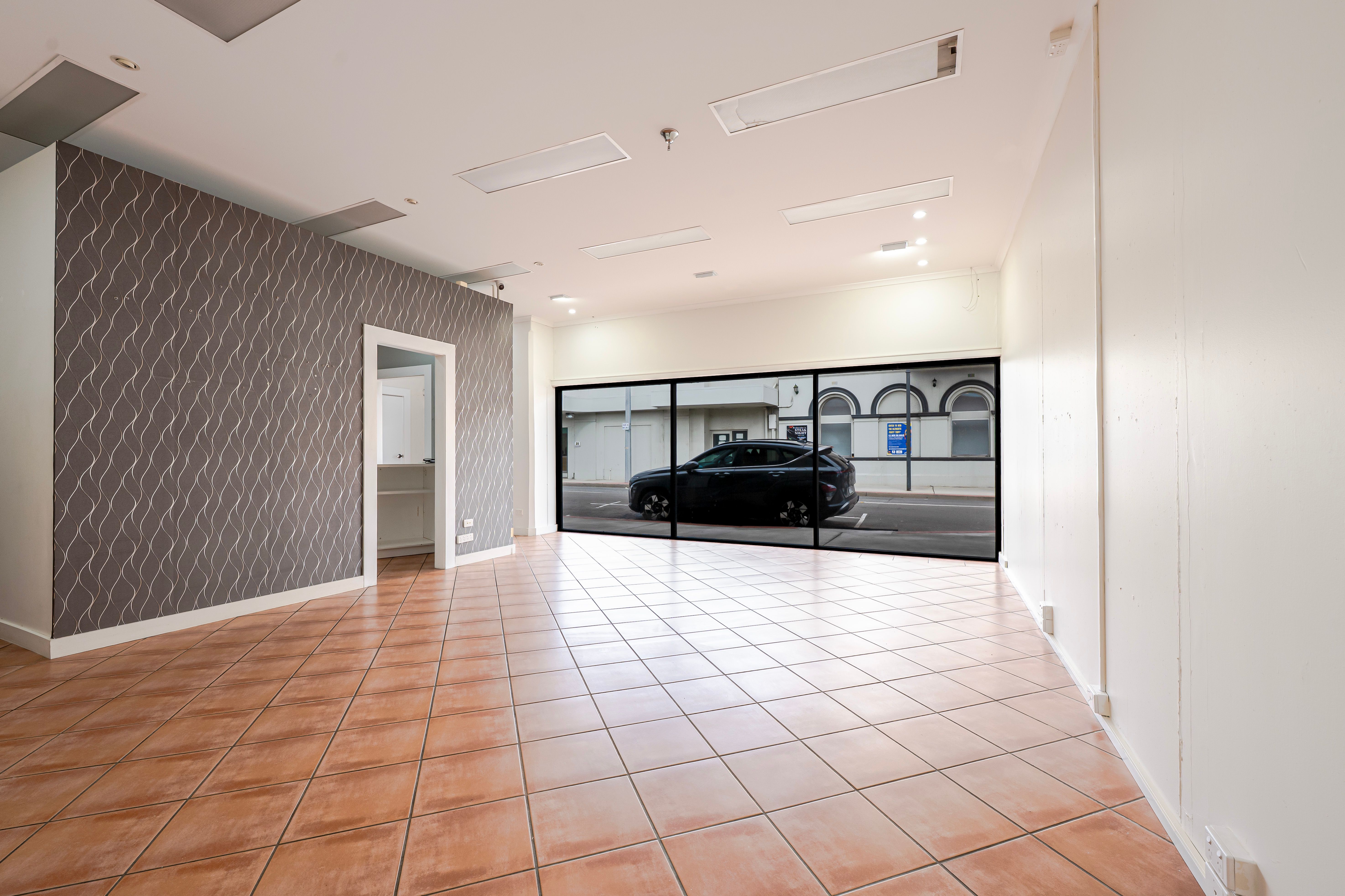 9 Durlacher Street, Geraldton, WA 6530