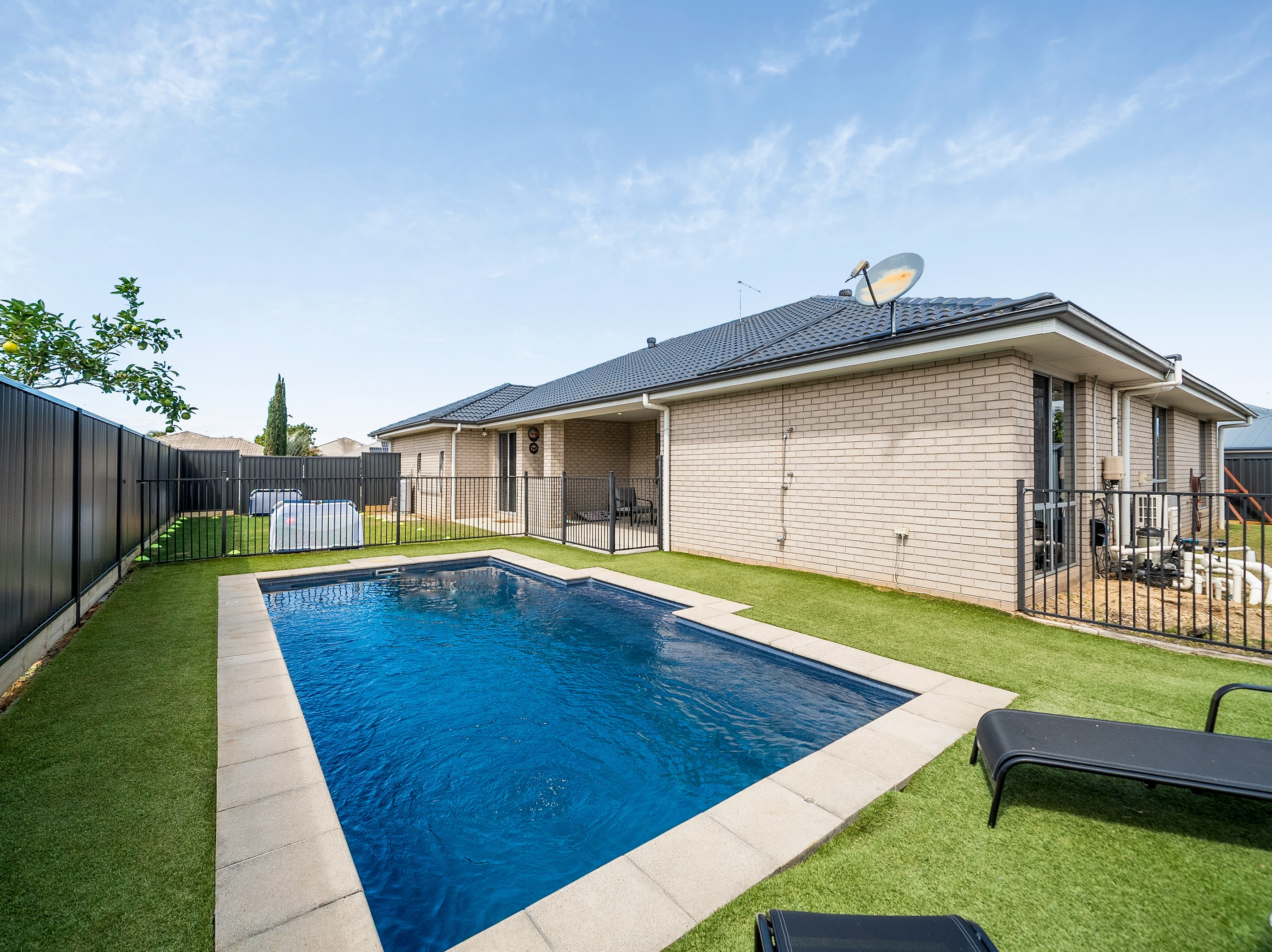 7 Mckavanagh Street, Caboolture, QLD 4510