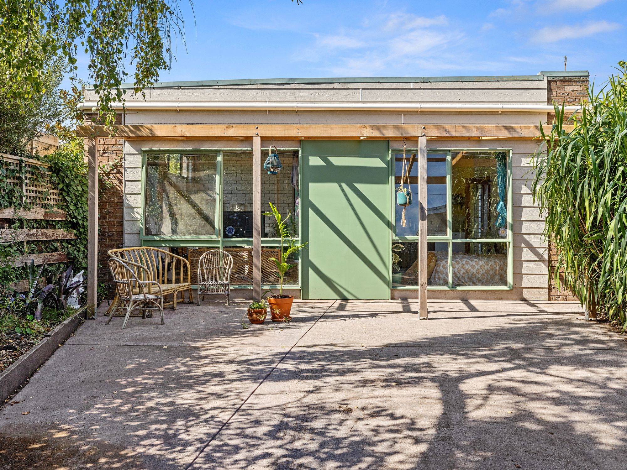 2B Milner Street — photo from Ray White Wonthaggi