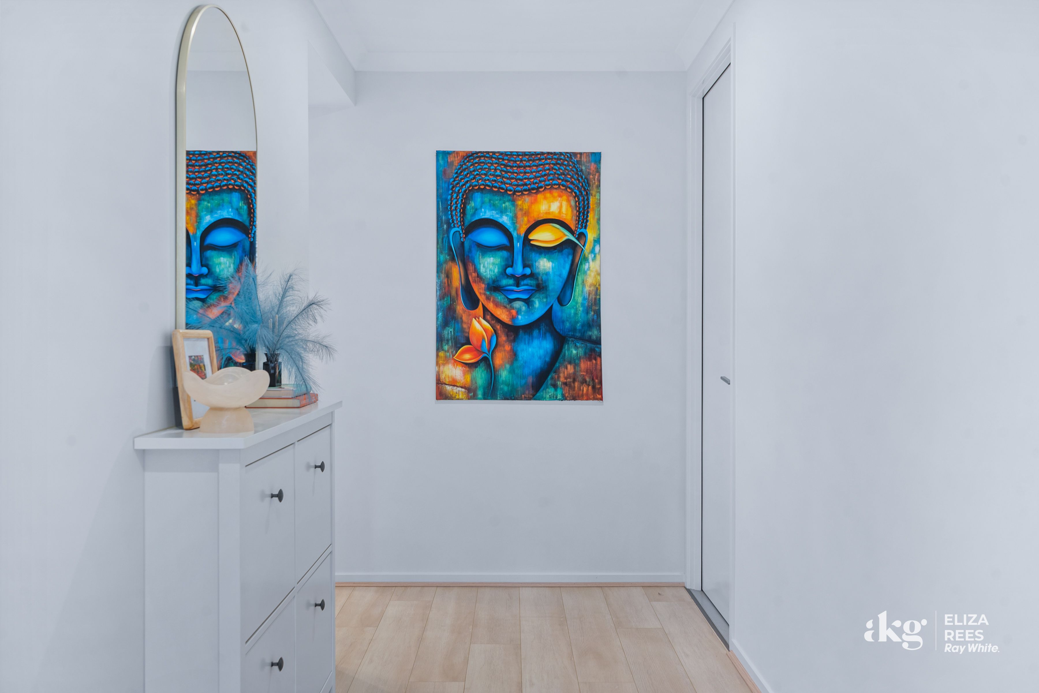 33 Bamboo Road — photo 3 of 28