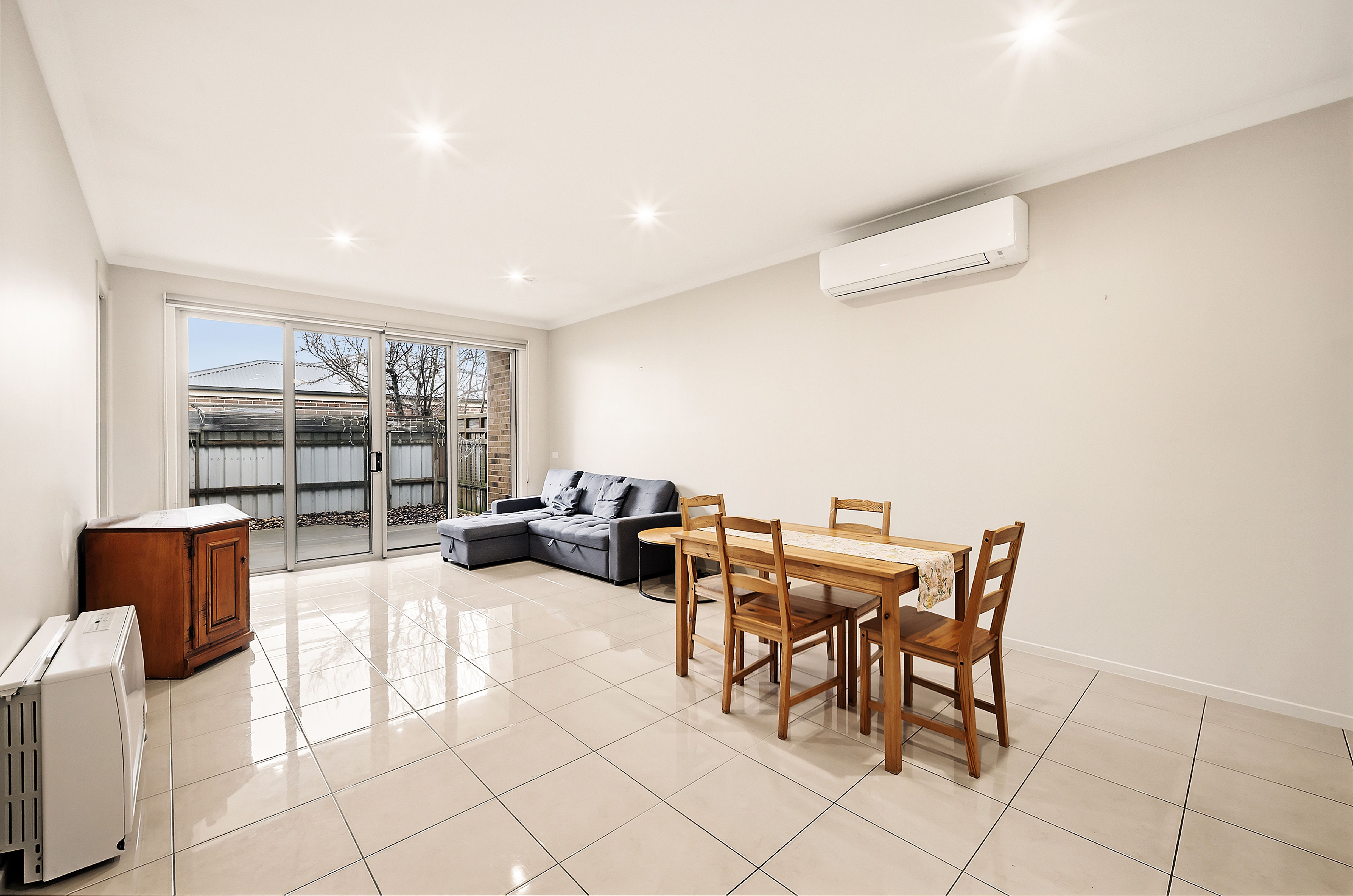 8 Alston Court — photo 4 of 13