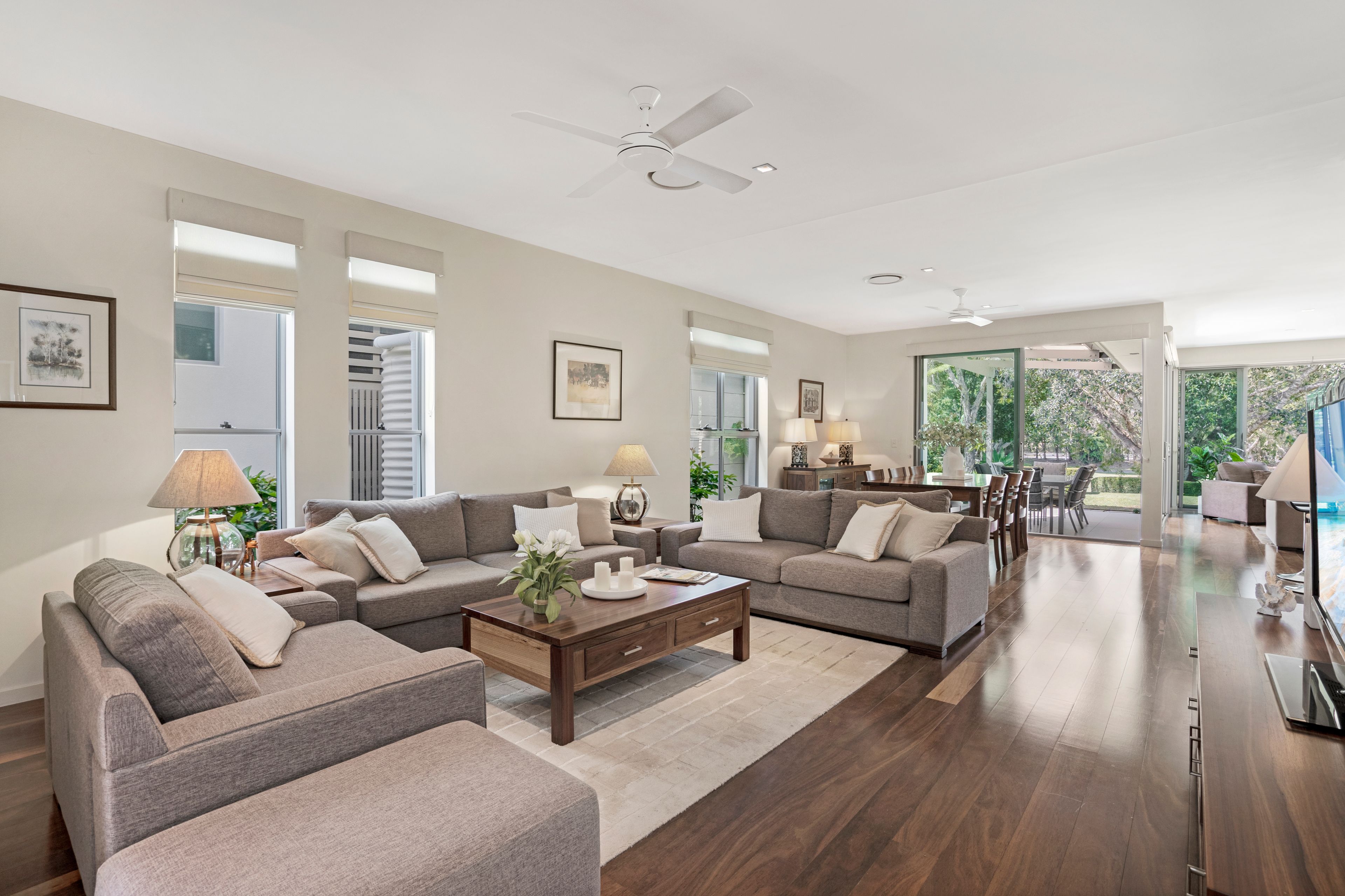 703 North Hill Drive, Robina, QLD 4226