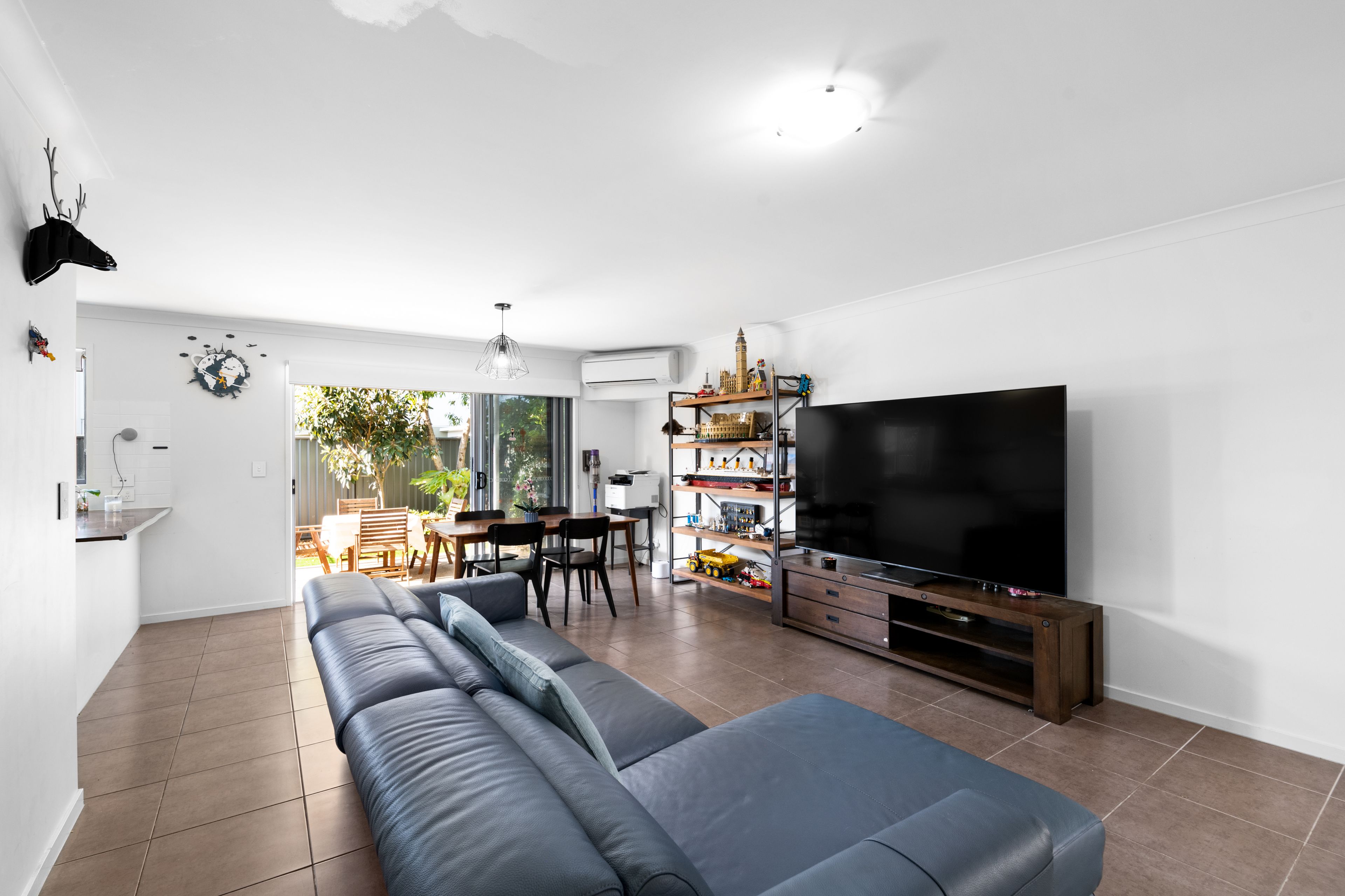 244/85 Nottingham Road, Calamvale, QLD 4116